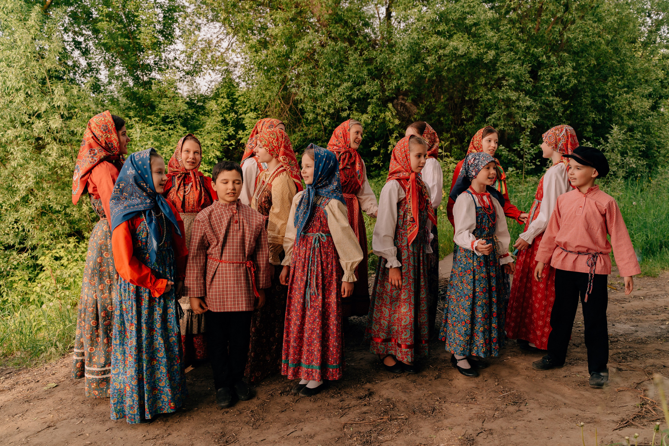 АНСАМБЛЬ. FotoTanya. Раменское/Жуковский/Бронницы