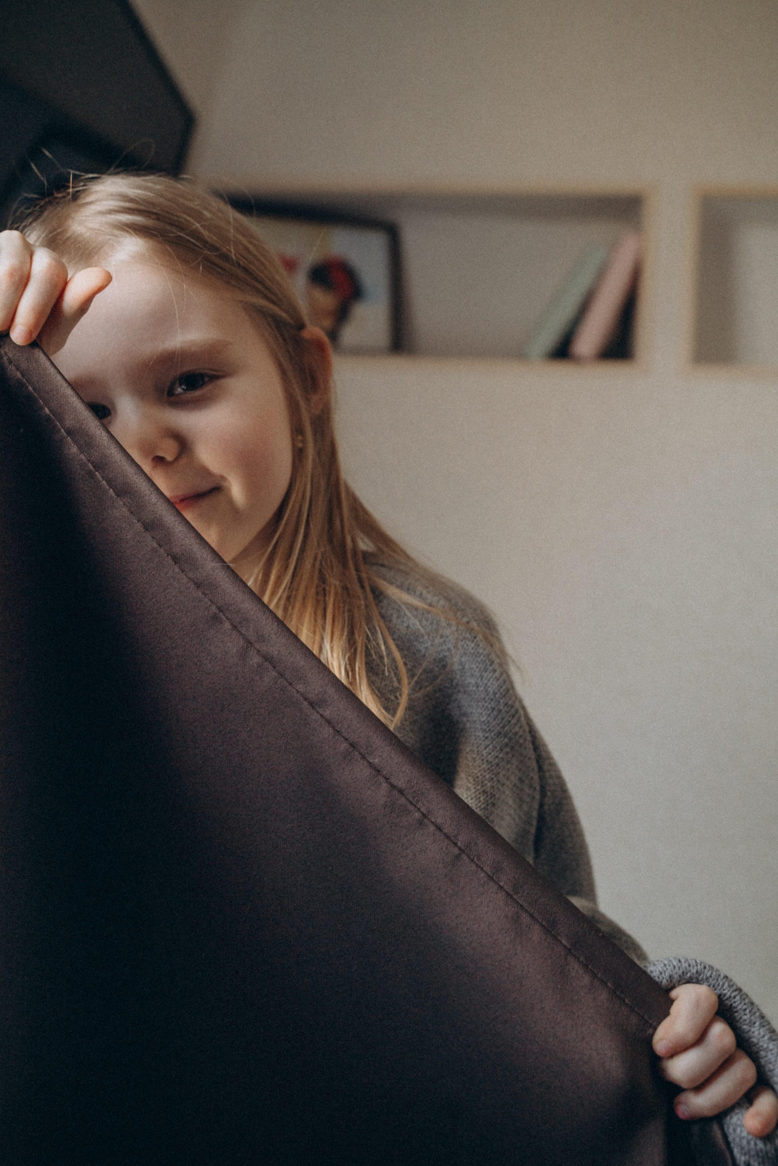 Сестры. FotoTanya. Раменское/Жуковский/Бронницы