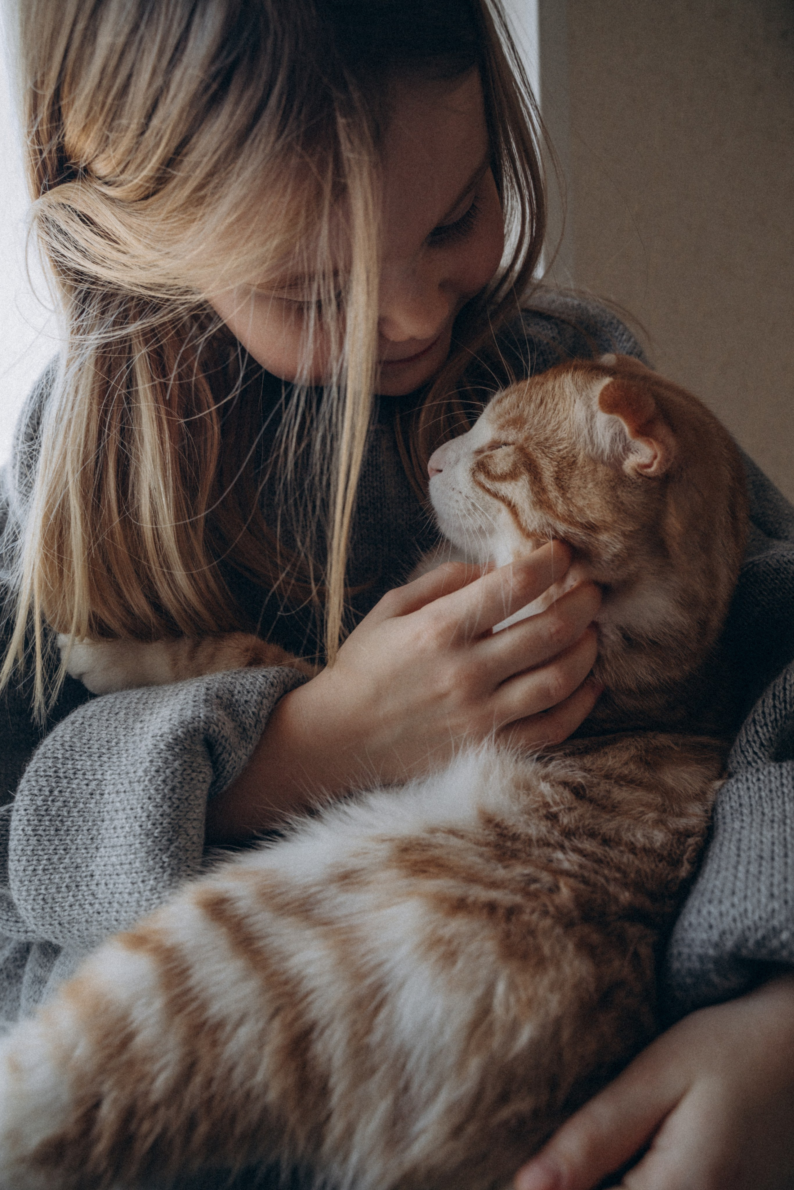 Сестры. FotoTanya. Раменское/Жуковский/Бронницы