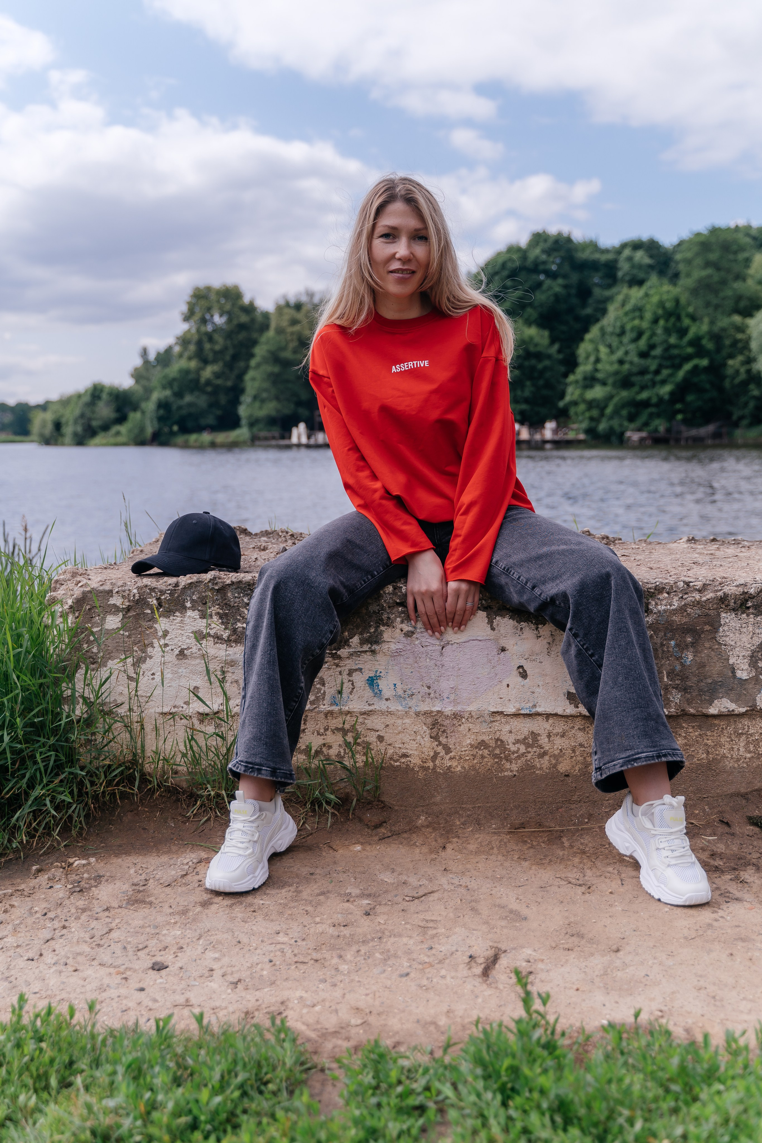 ЛЕТНЯЯ ИСТОРИЯ. FotoTanya. Раменское/Жуковский/Бронницы