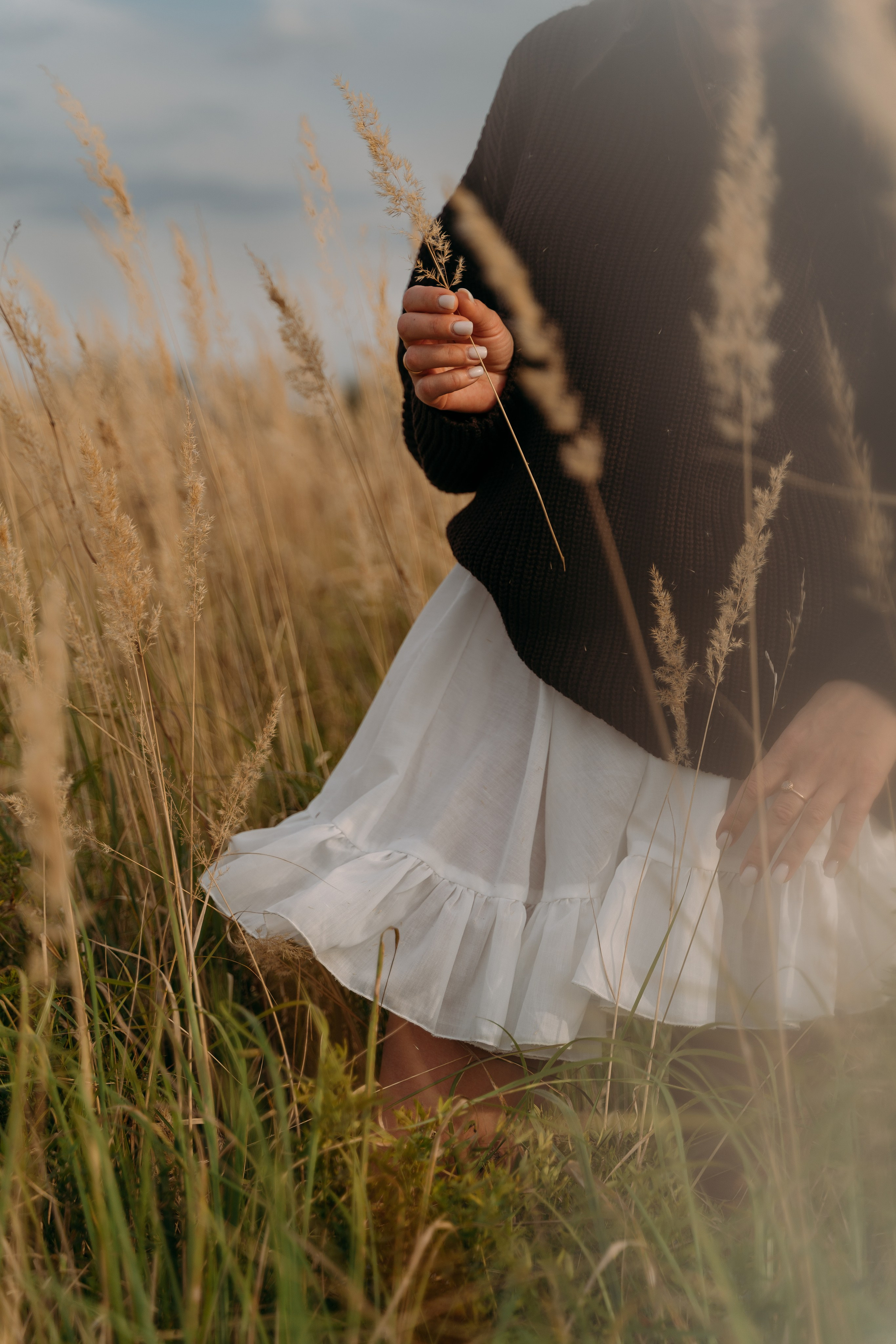 Катерина. FotoTanya. Раменское/Жуковский/Бронницы