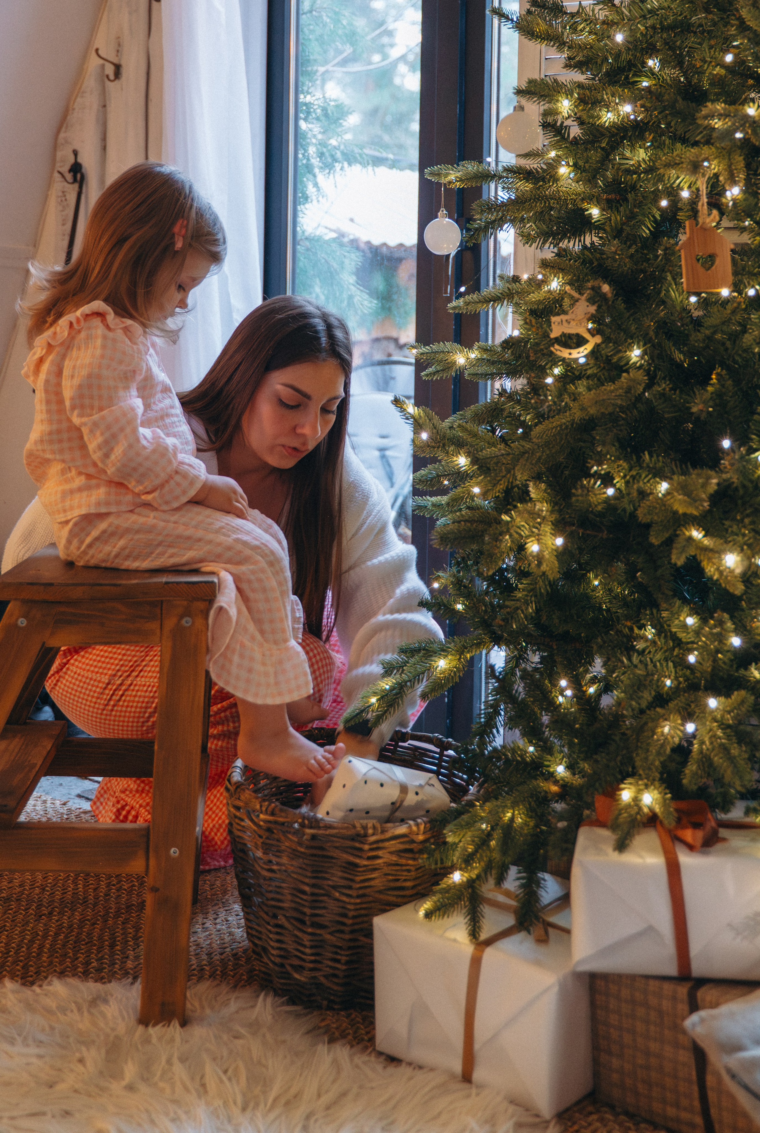 Время чудес…. FotoTanya. Раменское/Жуковский/Бронницы