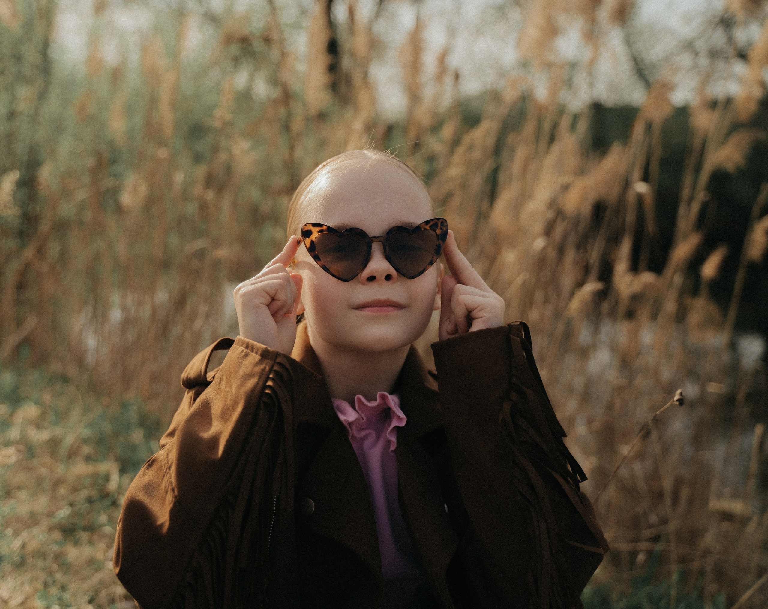 Весенняя история…. FotoTanya. Раменское/Жуковский/Бронницы