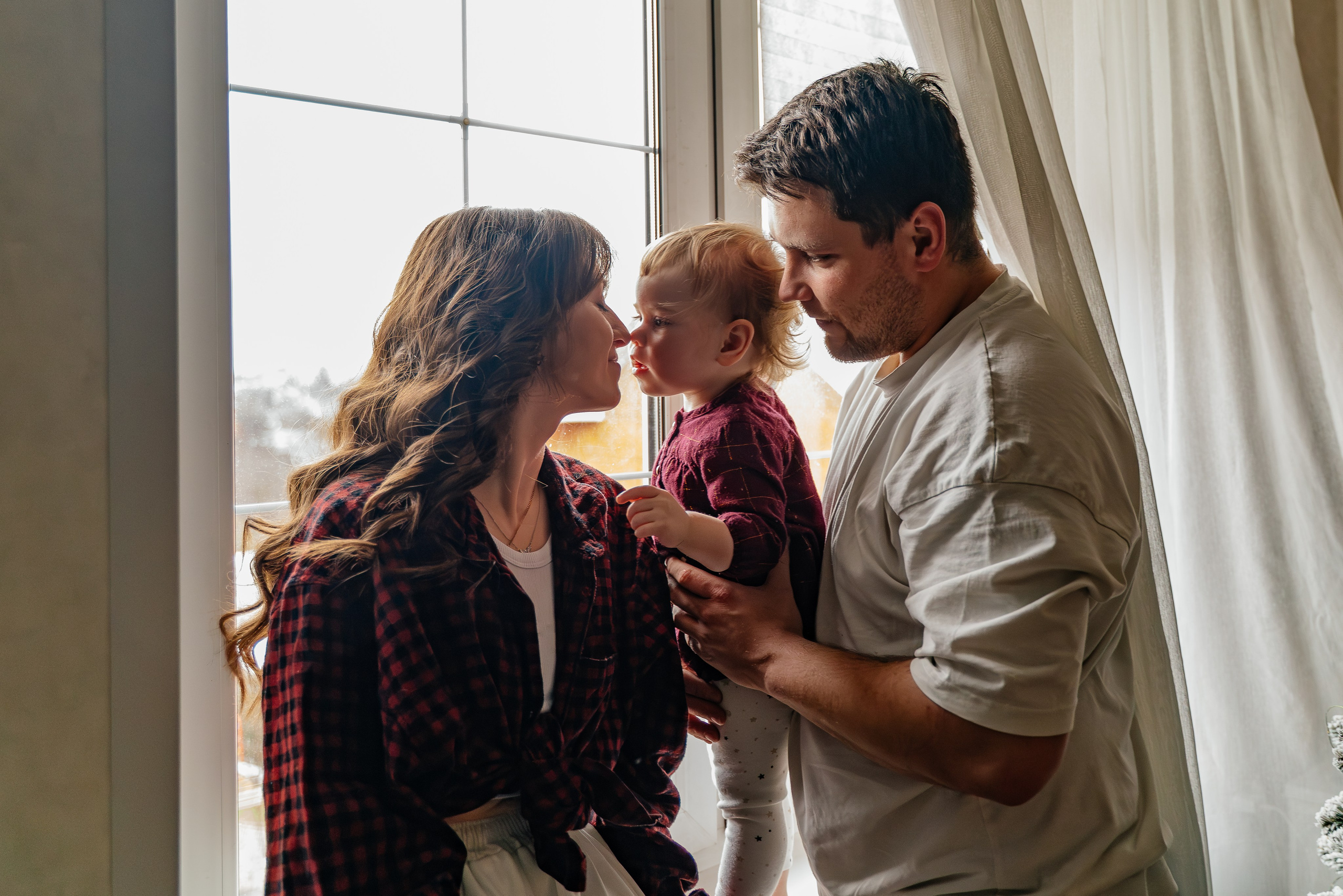 Memorys…. FotoTanya. Раменское/Жуковский/Бронницы