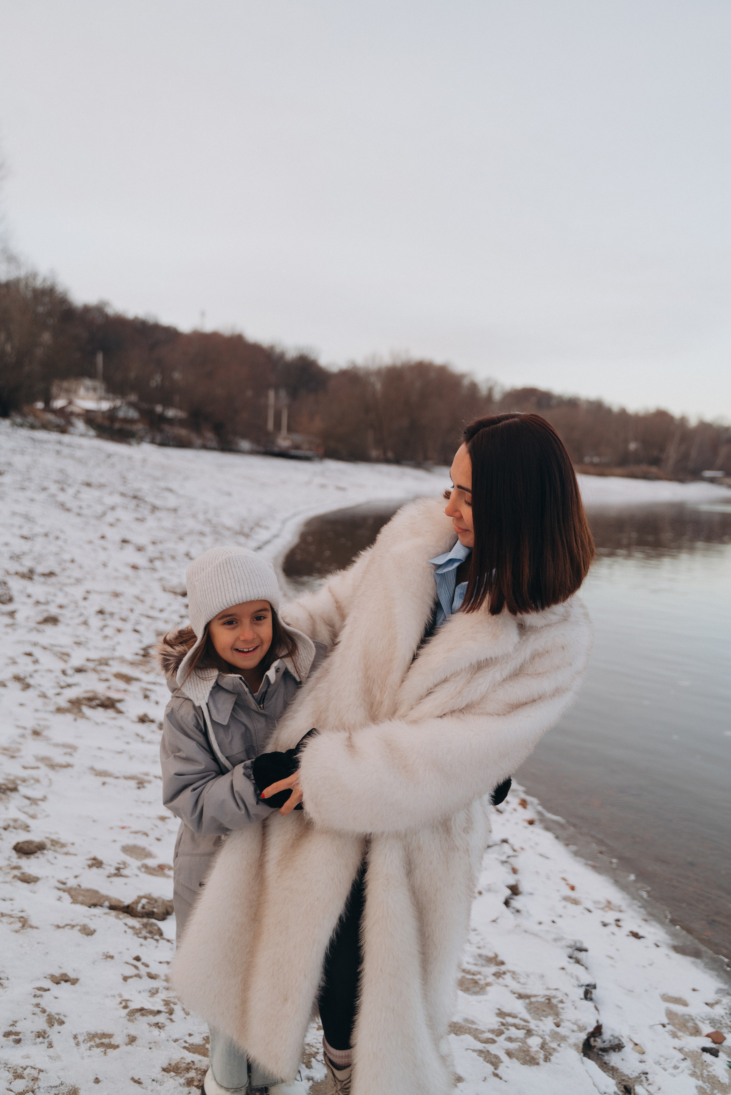 Есть только миг…. FotoTanya. Раменское/Жуковский/Бронницы