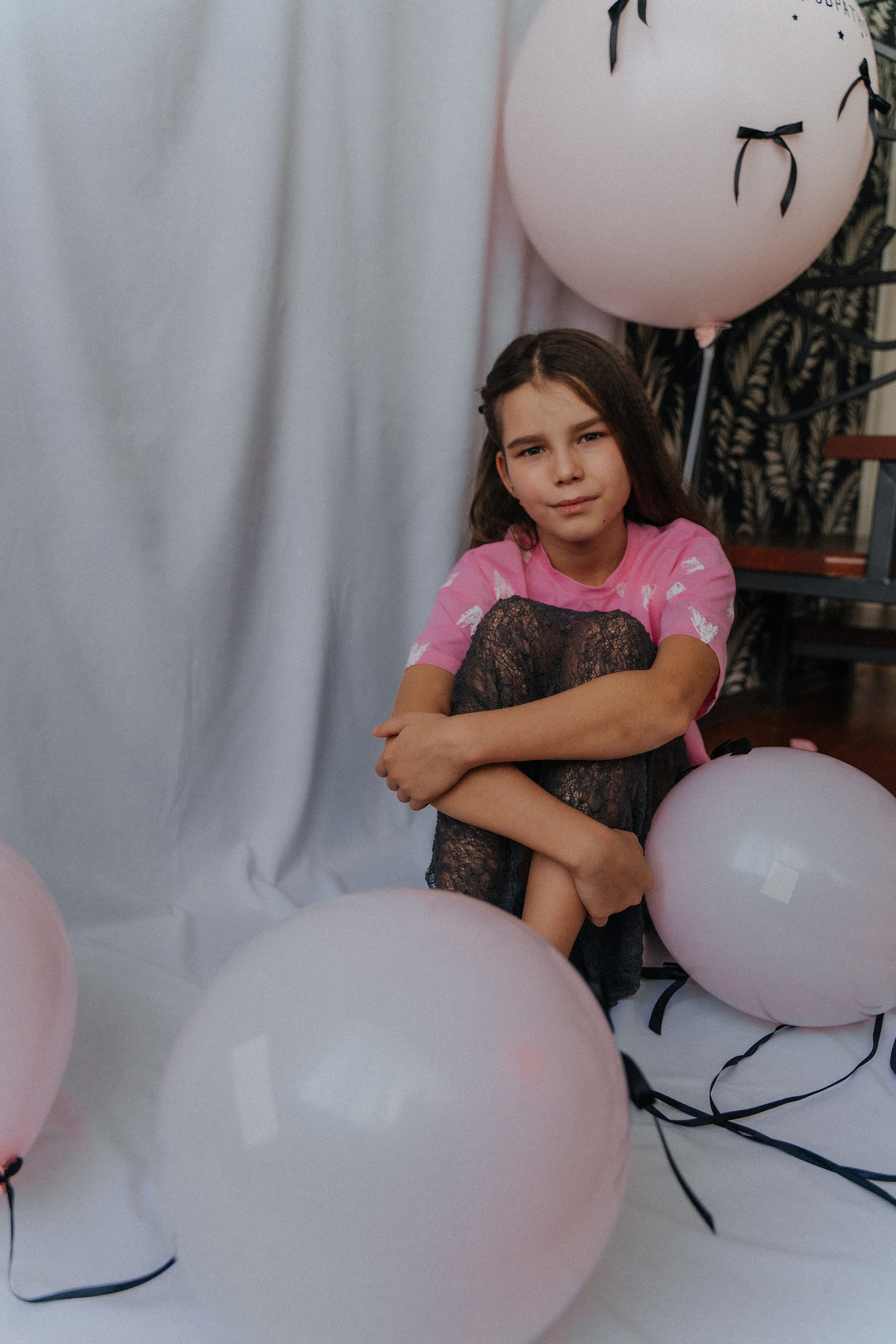 Твои 9…💟. FotoTanya. Раменское/Жуковский/Бронницы