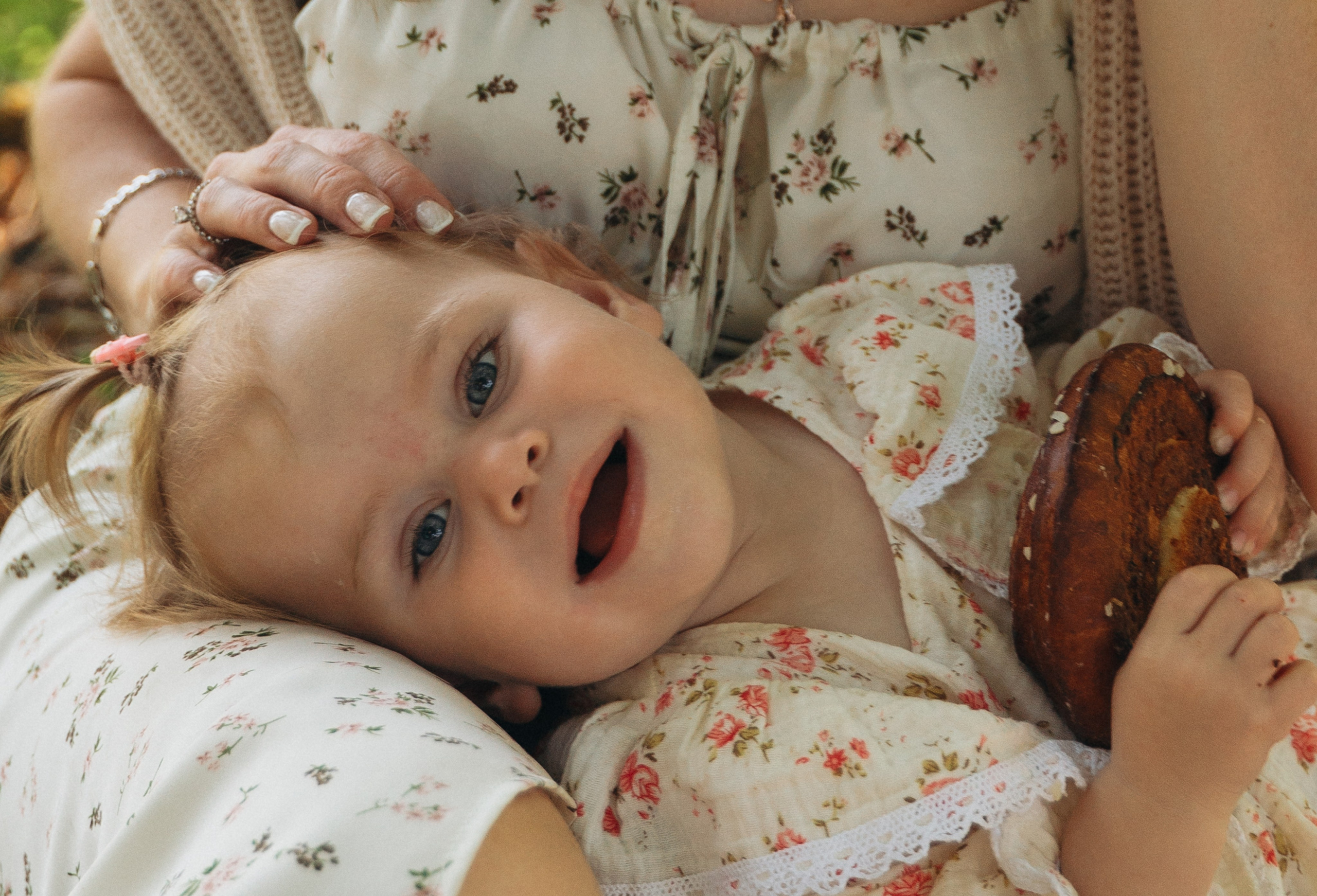 МАЙЯ🤍. FotoTanya. Раменское/Жуковский/Бронницы