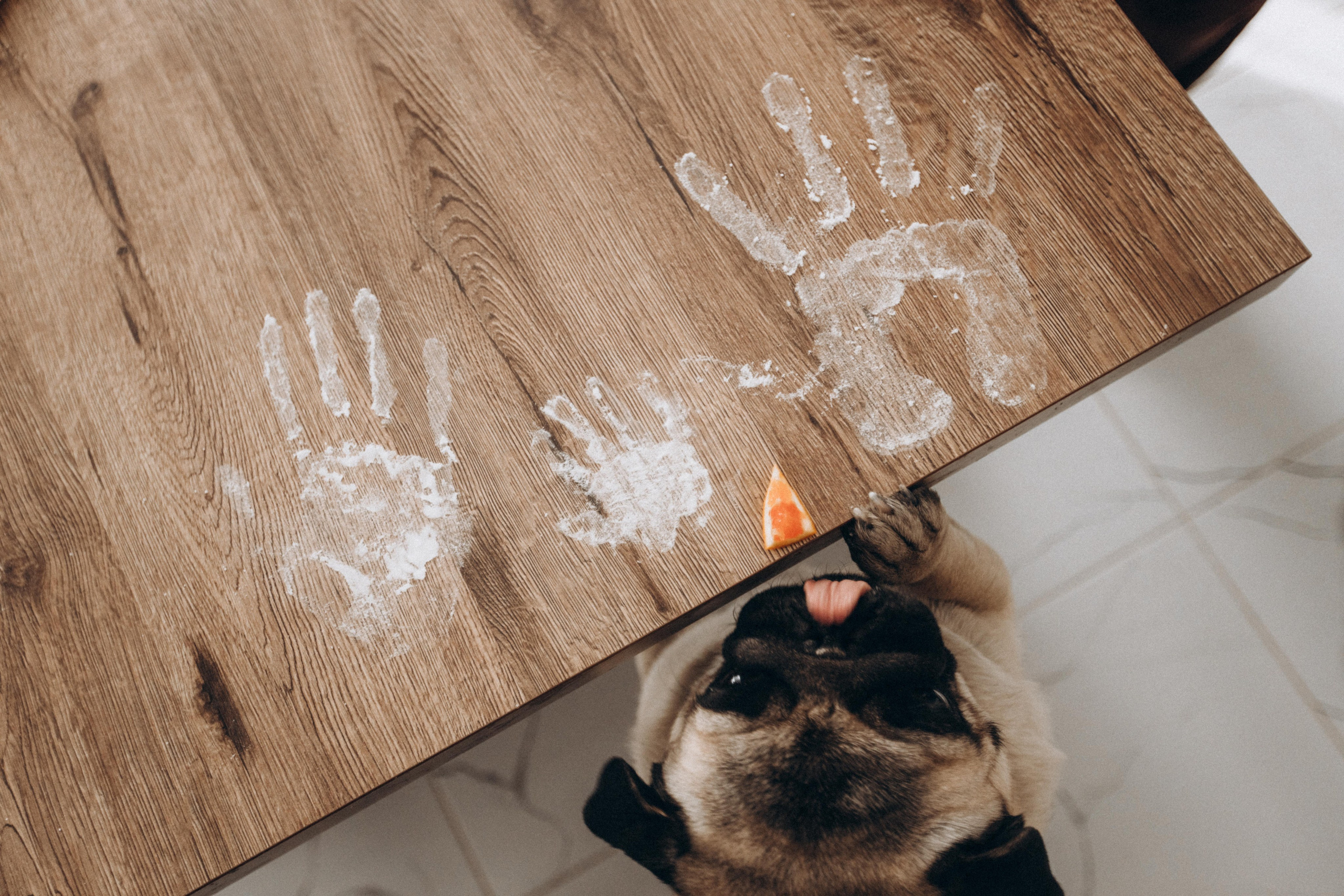 ИДЕИ ДЛЯ СЕМЕЙНОЙ СЪЕМКИ