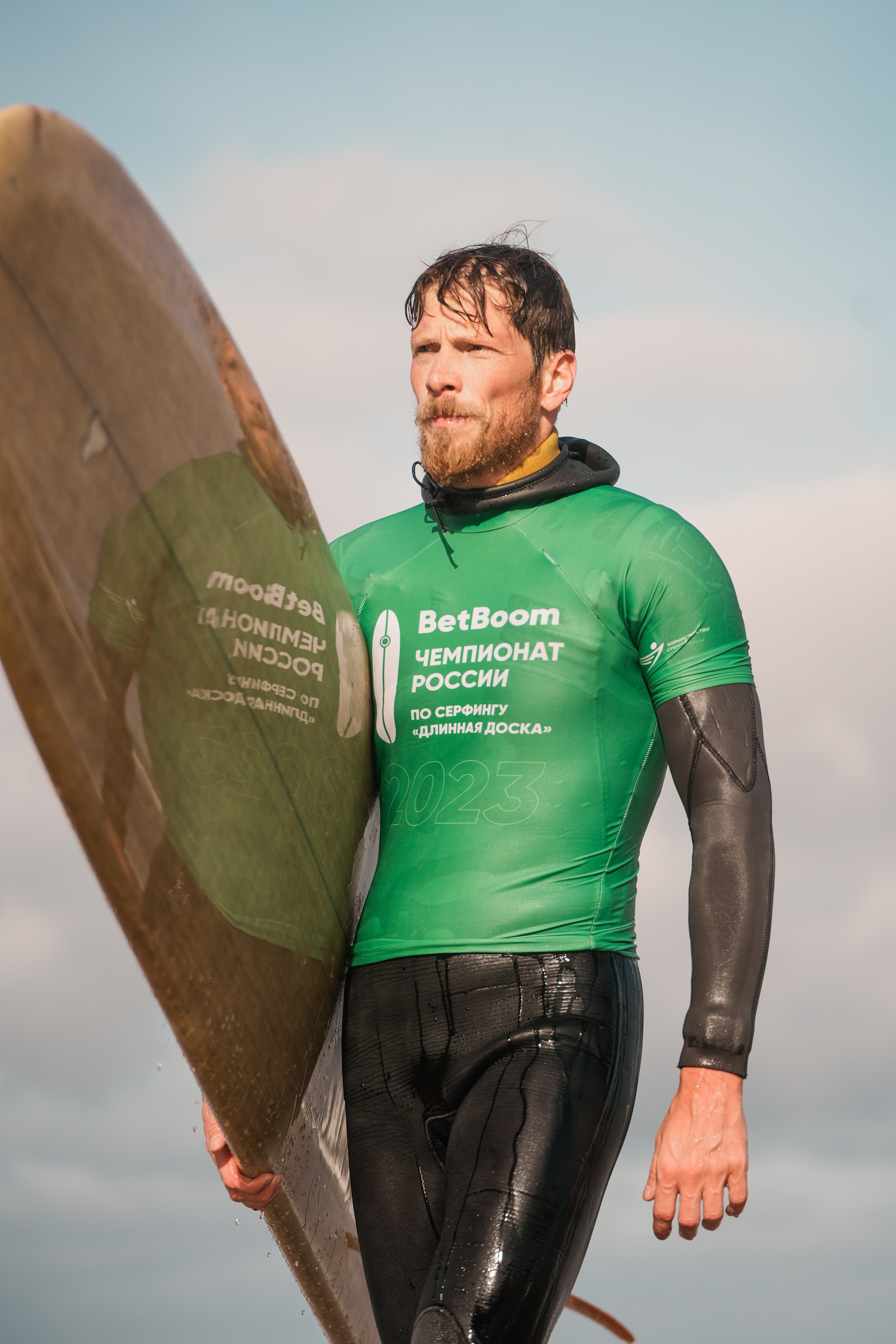 Сёрфинг. Спортивный и не только фотограф в Санкт-Петербурге- Артём Золотарёв