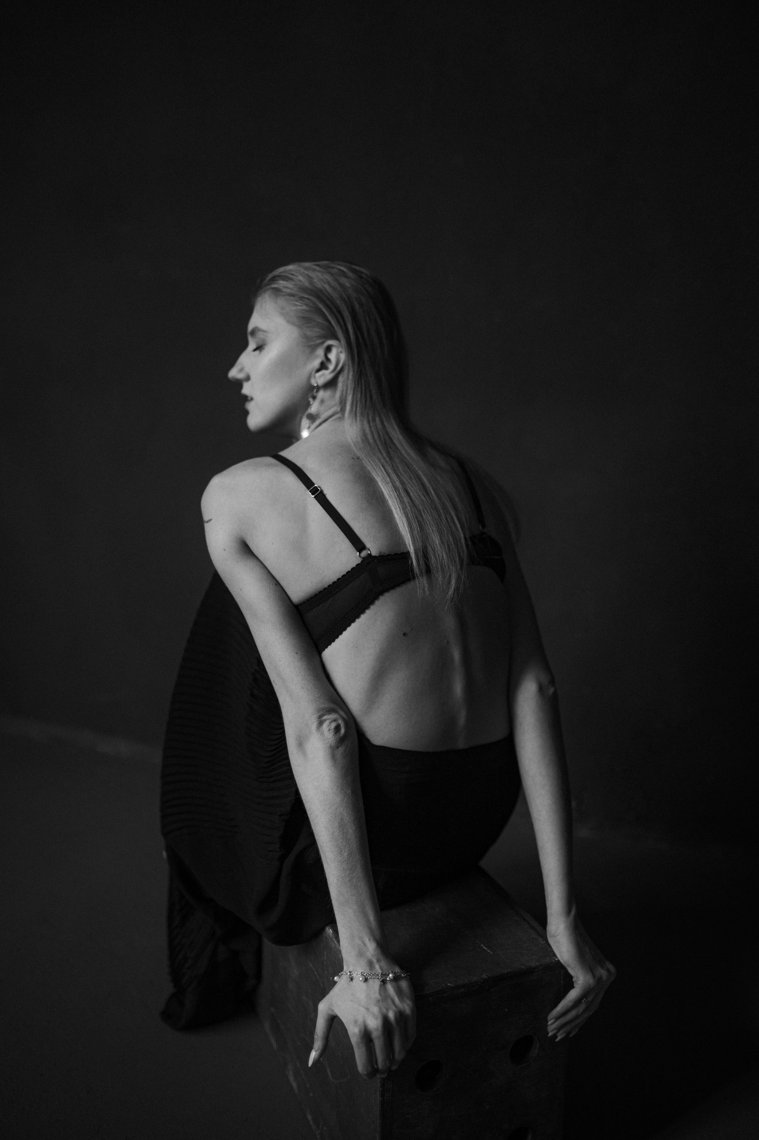 Юля. Www.ostermiller.ru