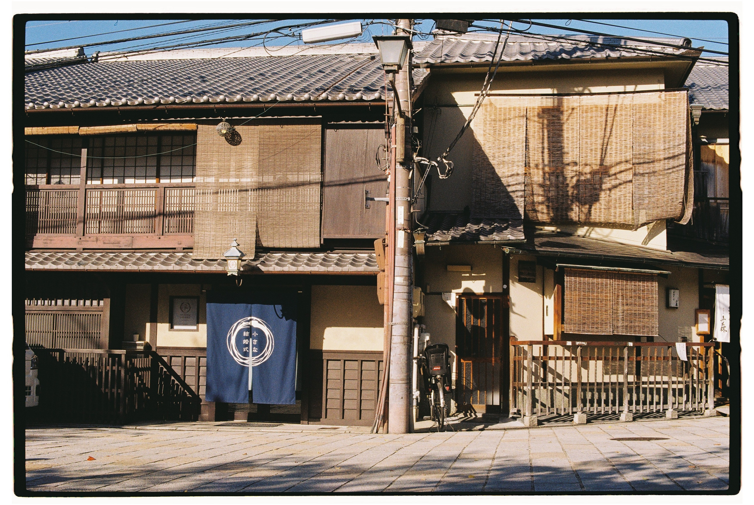 Asia. Olya Filina | Moscow Photographer