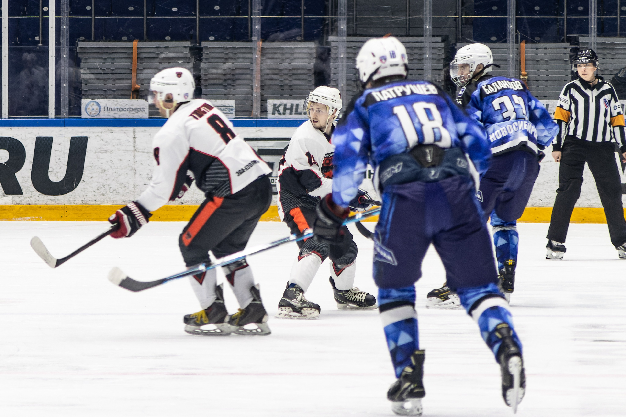 Спортивная фотография. Денис Климачев. Фотограф. Город Новосибирск