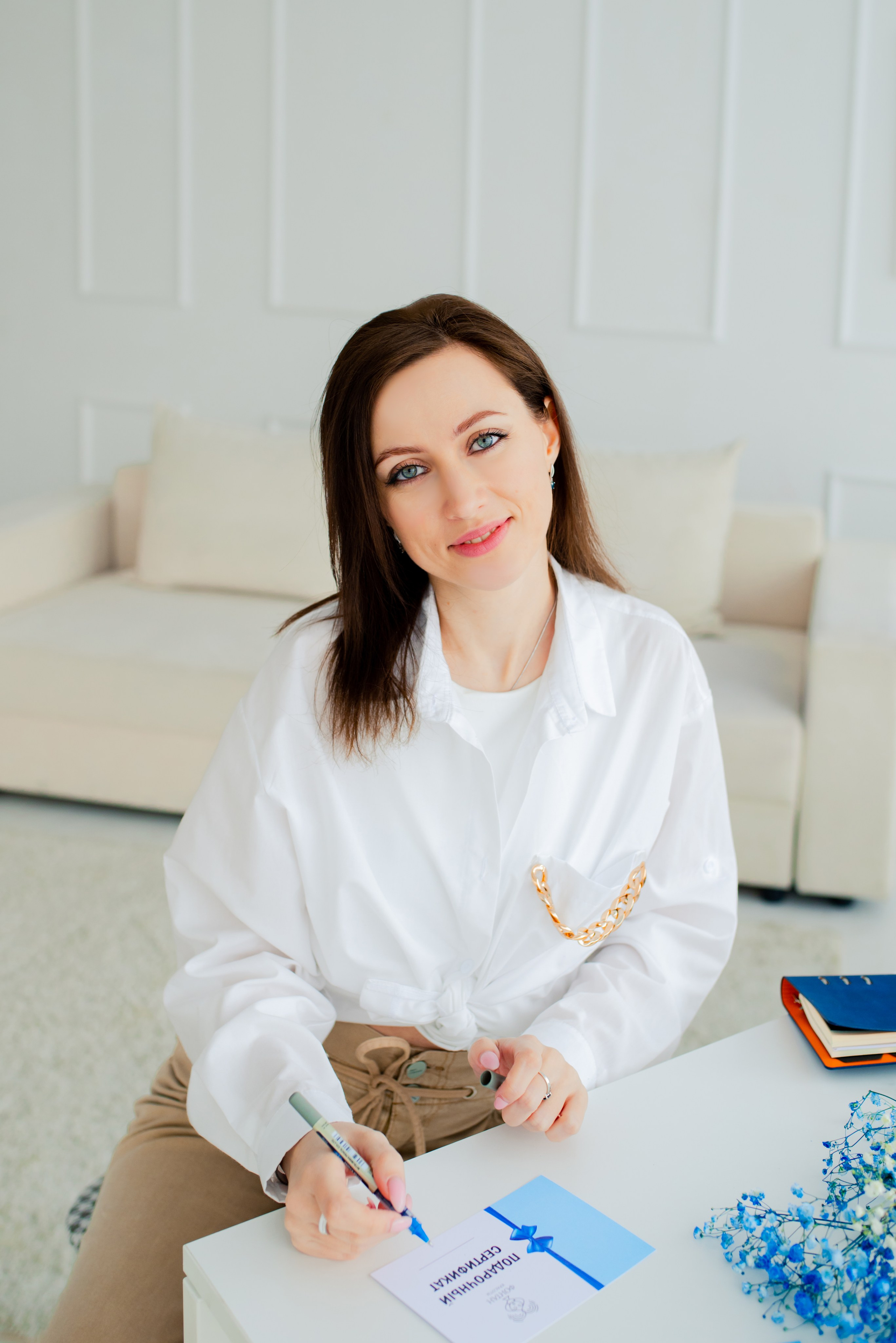 Контент-съемка для Дианы. Свадебный фотограф в городе Минск Крохмалюк Анна