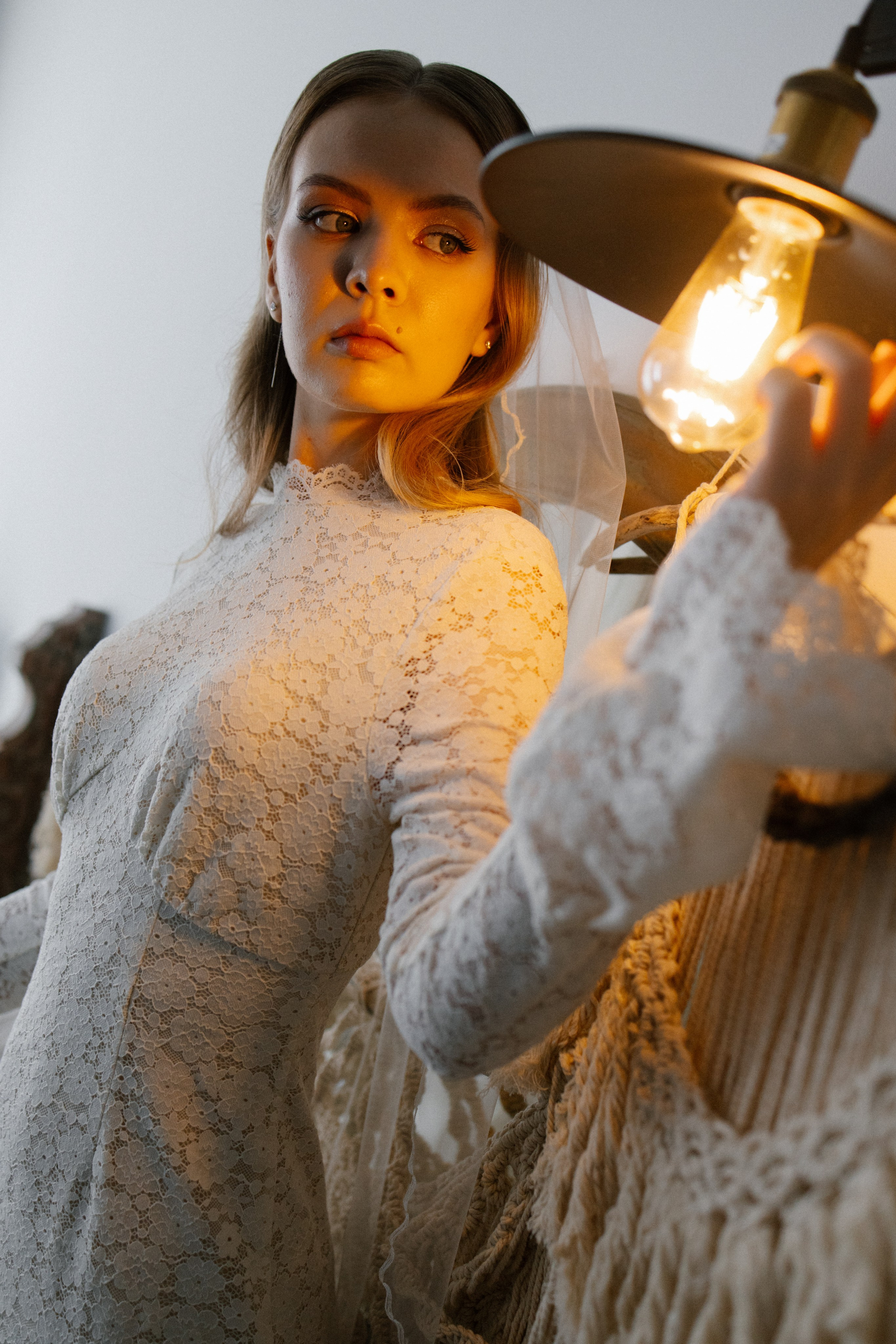 Евгений и Алена. Свадебный и семейный фотограф в Ростове-на-Дону