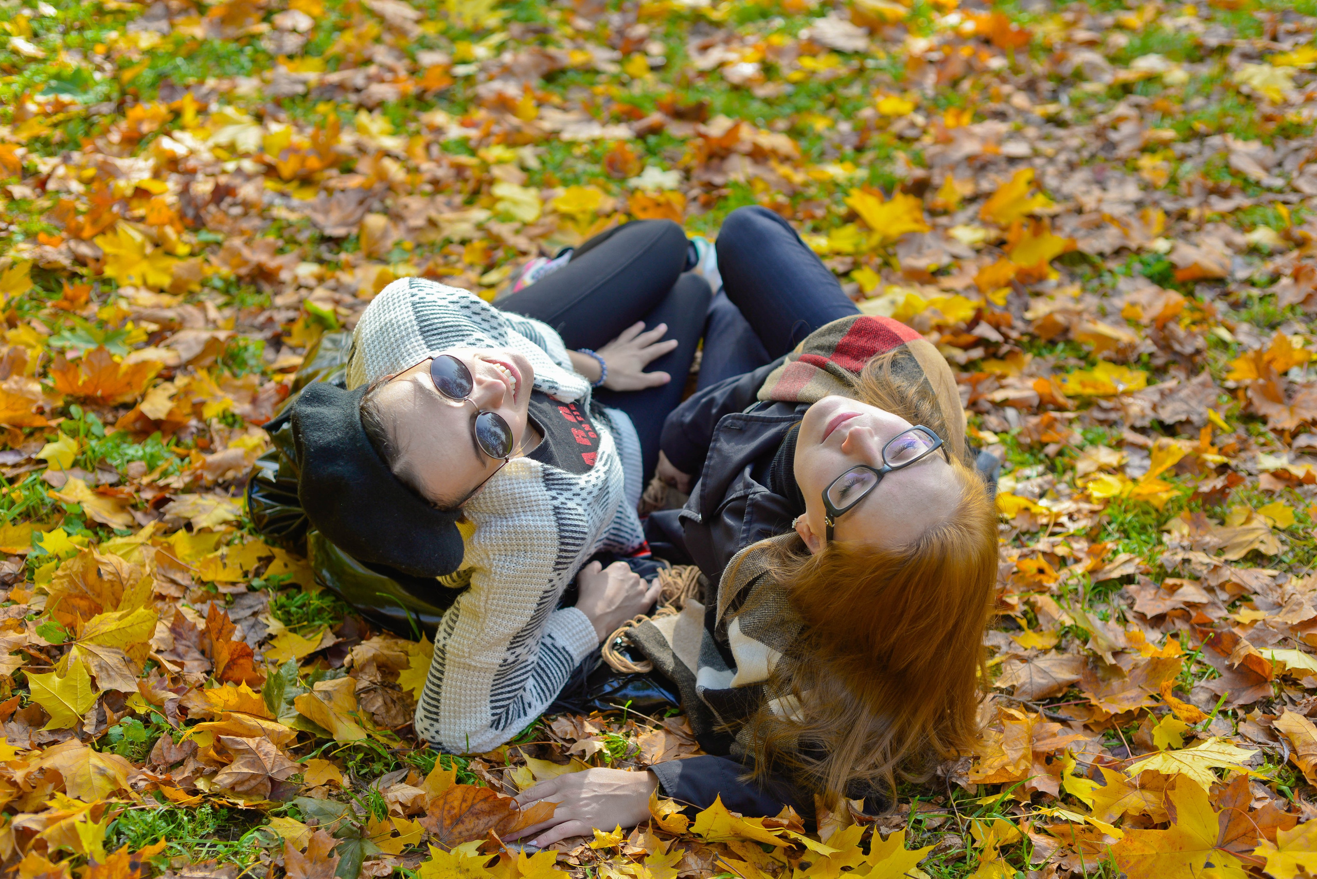 Елена и семья. Семейный и детский фотограф в Москве (Тинао) Галкина Алевтина