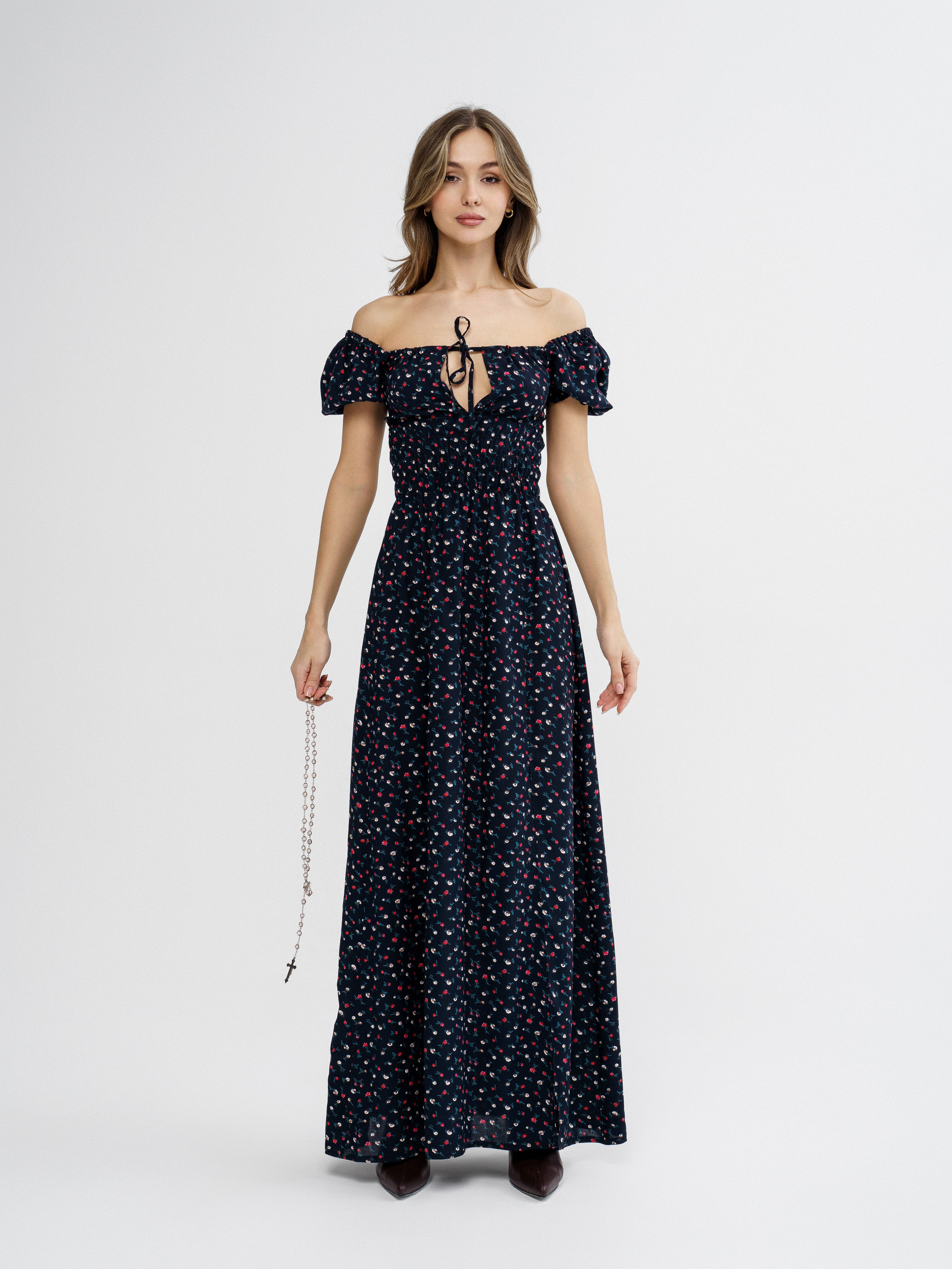 Каталог для сайта. Иван Упоров — фотограф, рилсмейкер чебоксары