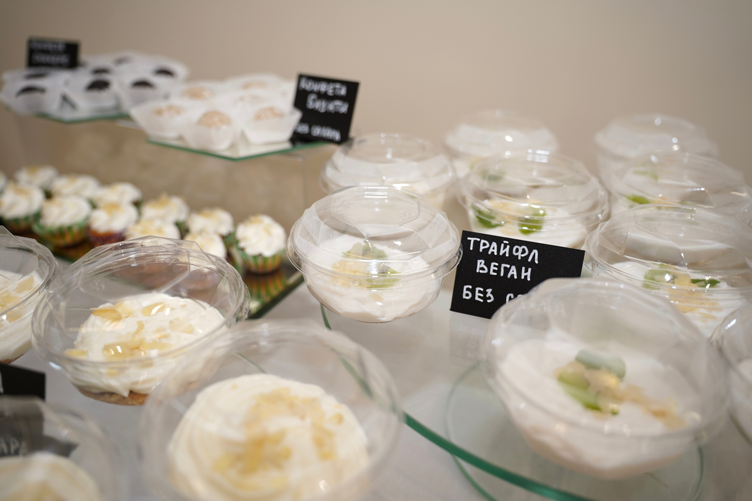 Центр нутрициологии и здорового питания. Фотограф Новороссийск | Геленджик и ЮФО Эльвина Ясинская