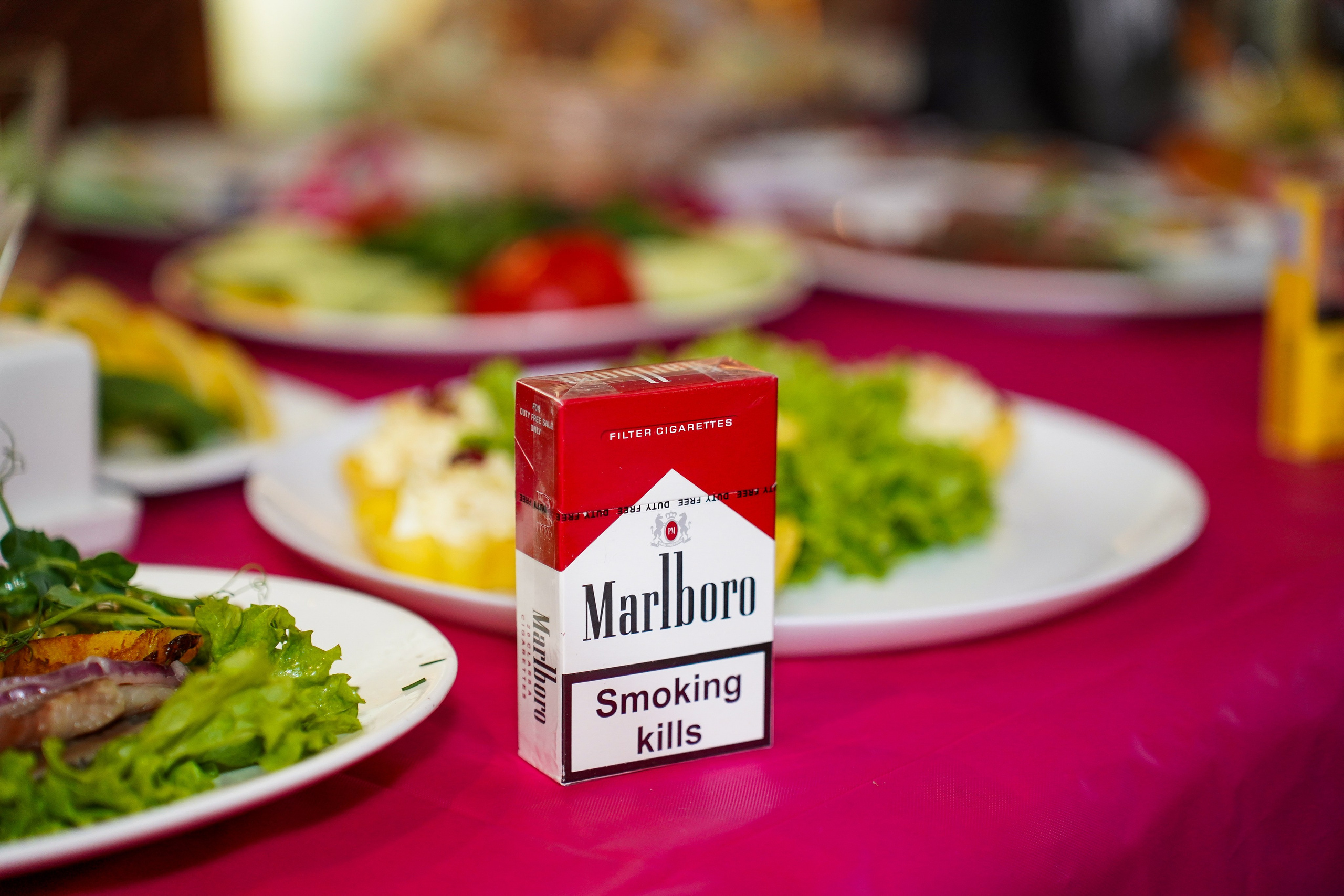 День Рождения в стиле 90-х. Фотограф Новороссийск | Геленджик и ЮФО Эльвина Ясинская