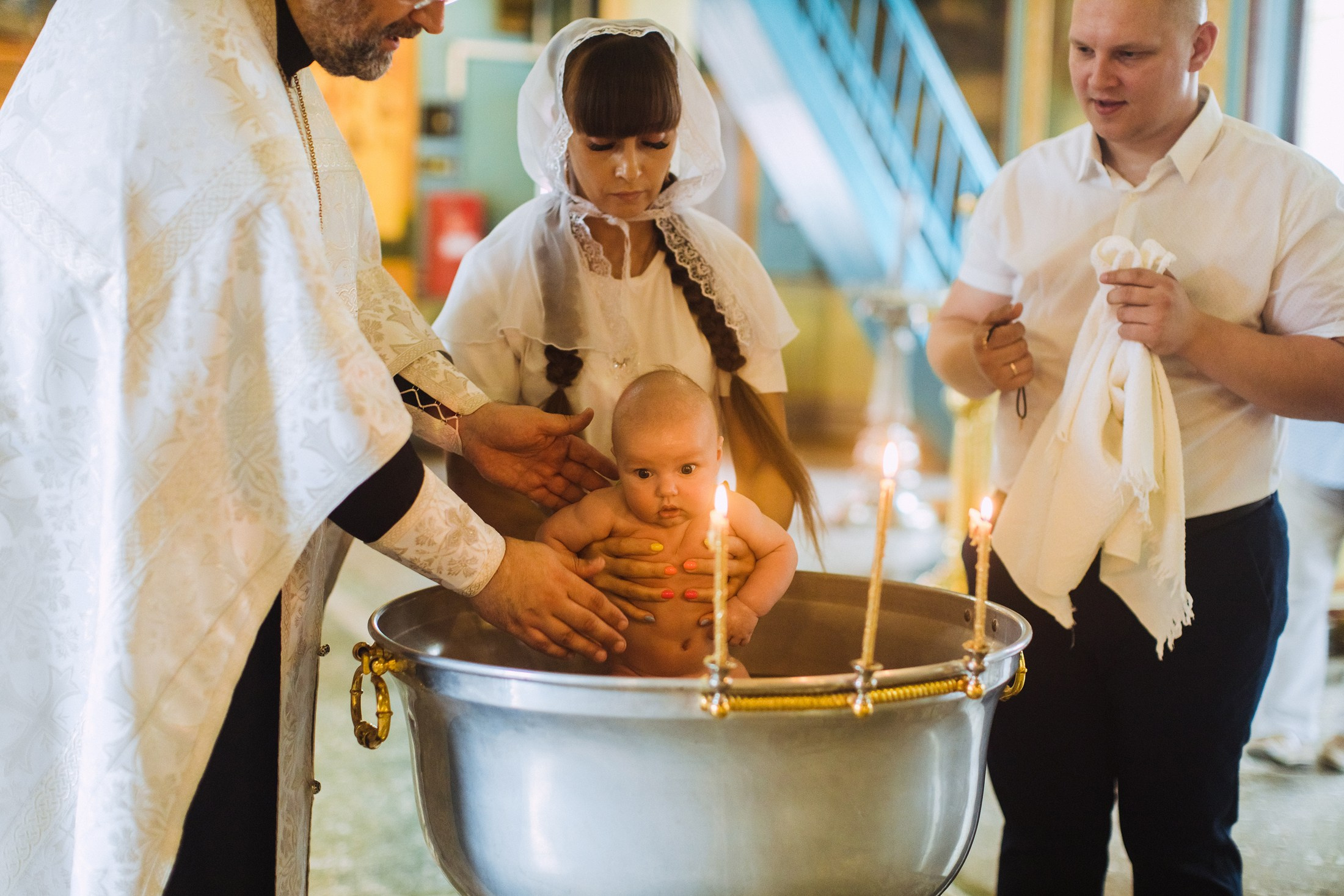 Храм Казанской иконы Божией Матери Волгограда. Фотографы в городе Волгограде — Людмила Агеева и Алексей Околелов