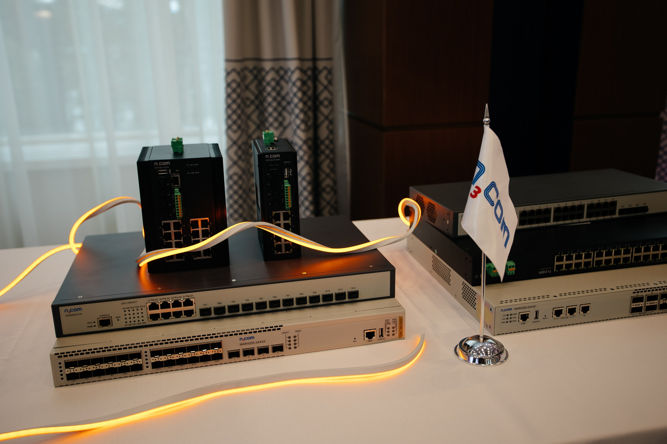 Репортаж конференции. Фотограф в Иркутске