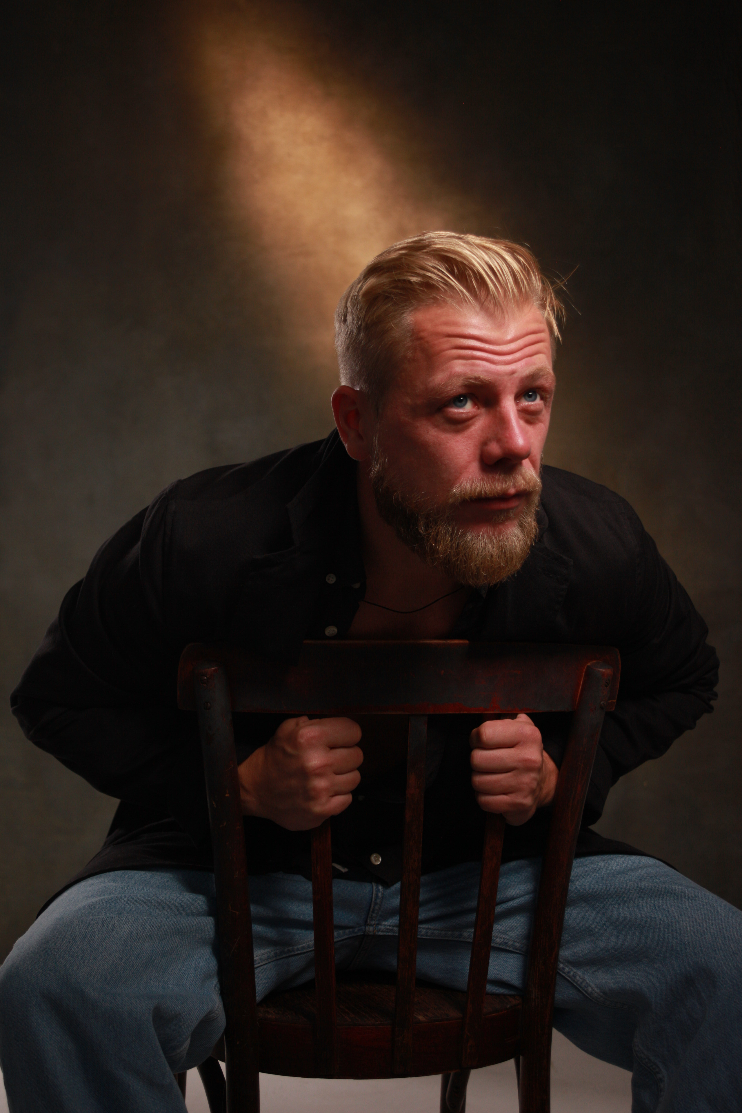 Portfolio. Лобазненков Дмитрий — фотограф в Москве