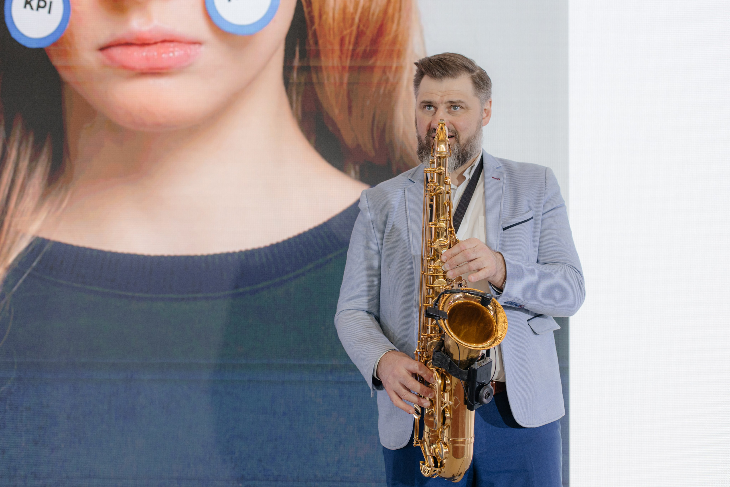 Digital оттепель 2024. Свадебный и Репортажный фотограф Нижний Новгород Москва Ежов Иван