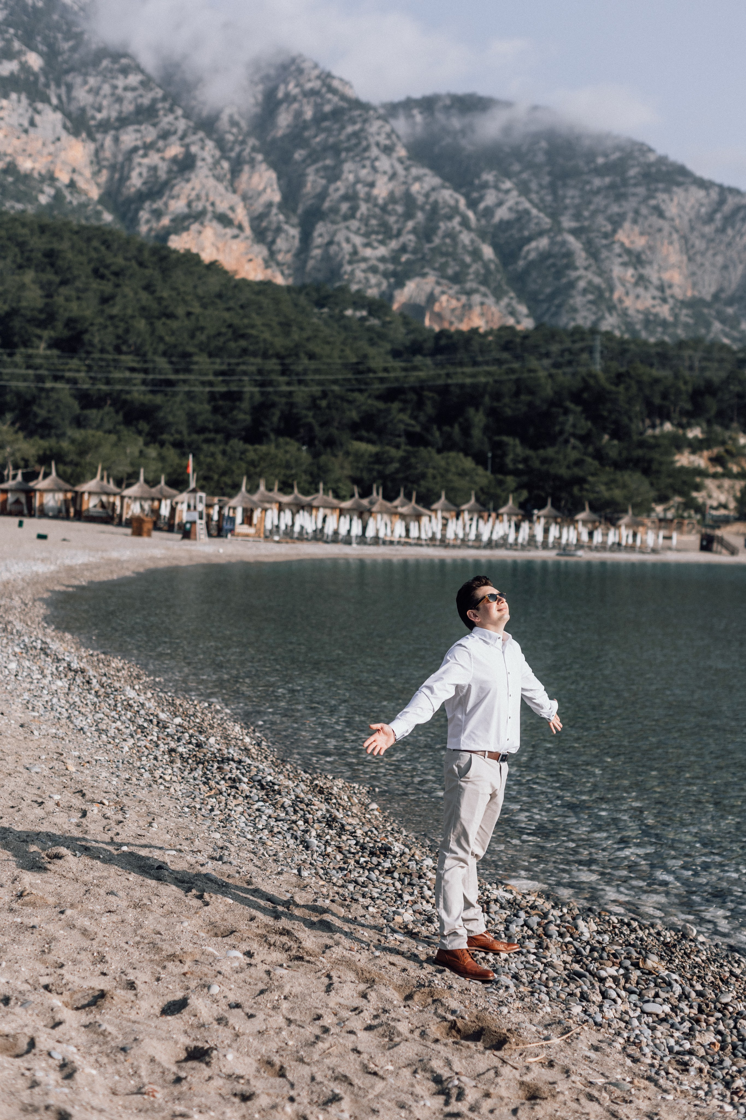 Люк+Лейсан. Антон Ляпунов фотограф Вашего события в Москве