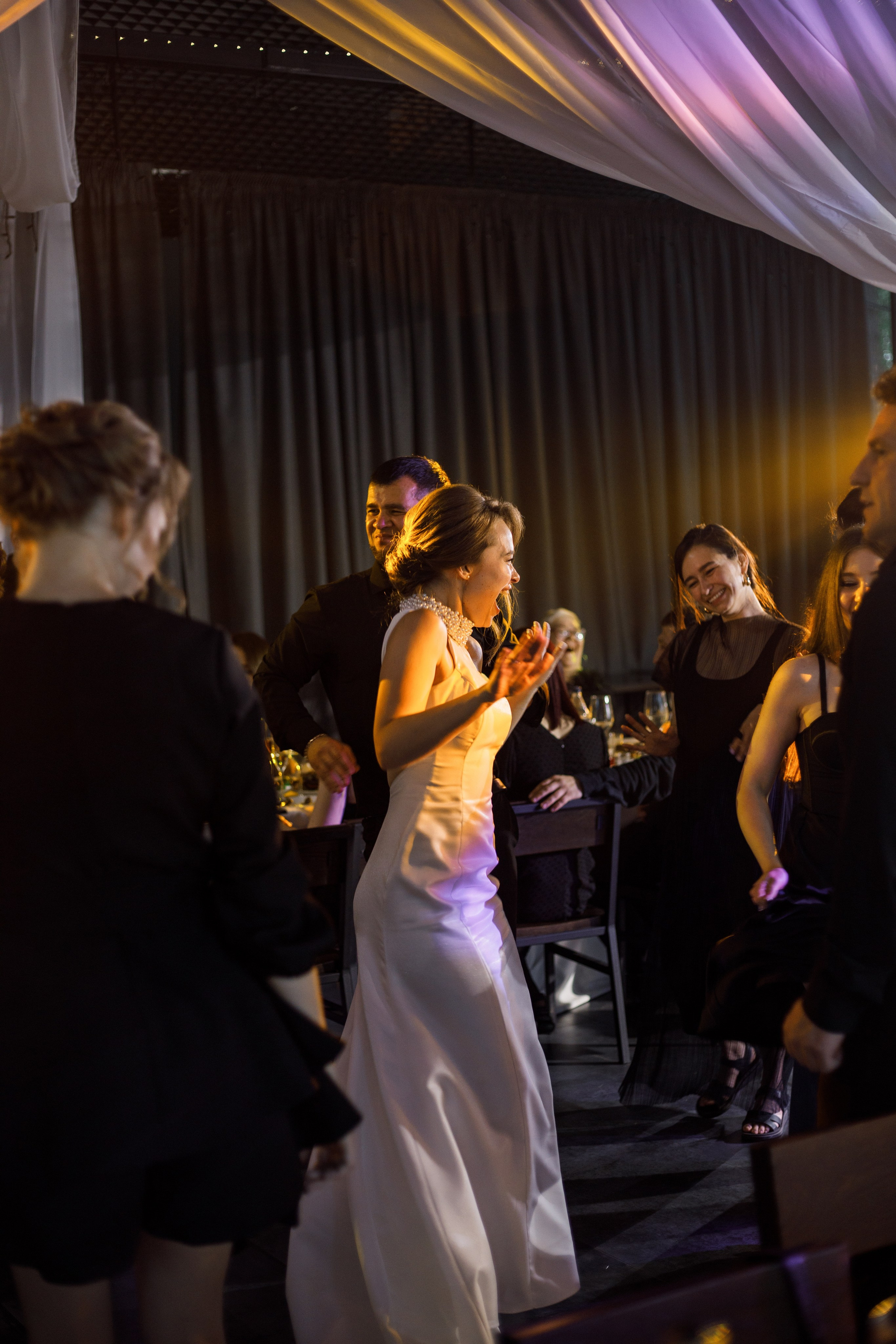 Степан и Алёна: стиль, драйв, душа!. Фотограф Татьяна Ступина Иркутск