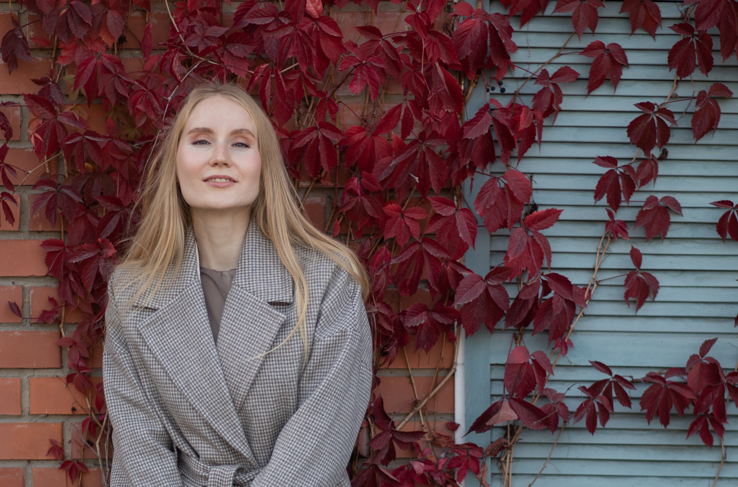 Фотограф Татьяна Ступина Иркутск