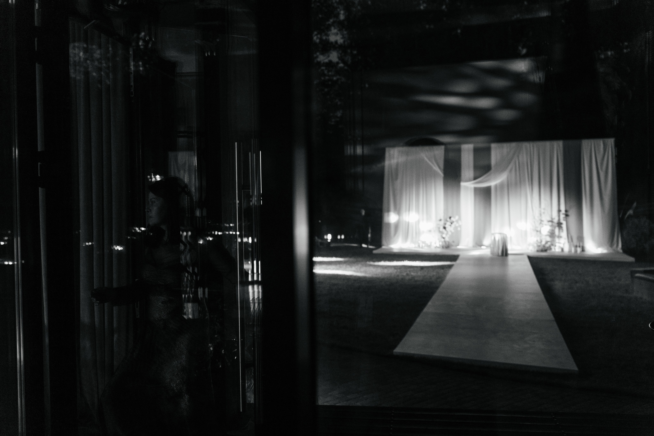 Свадьба в белом цвете. Свадебный организатор Марина Корсакова, Барнаул, Бийск, Алтайский край, Горный Алтай, Новосибирск