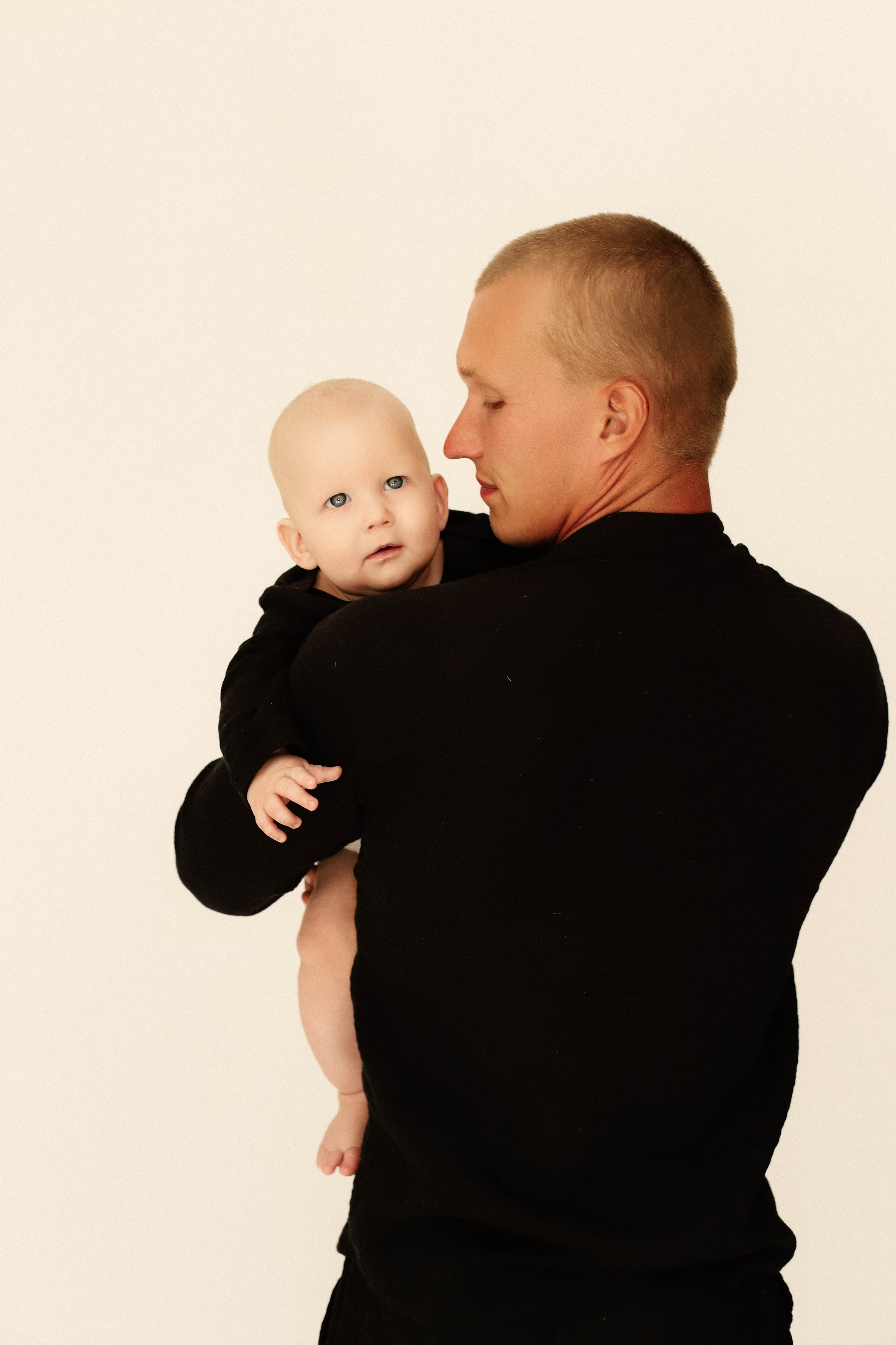 ВАЛЕРИЯ, ВЛАДИСЛАВ и ТАМИР. Фотограф Мариуполь | Ялта | Крым — Диана Мазенко