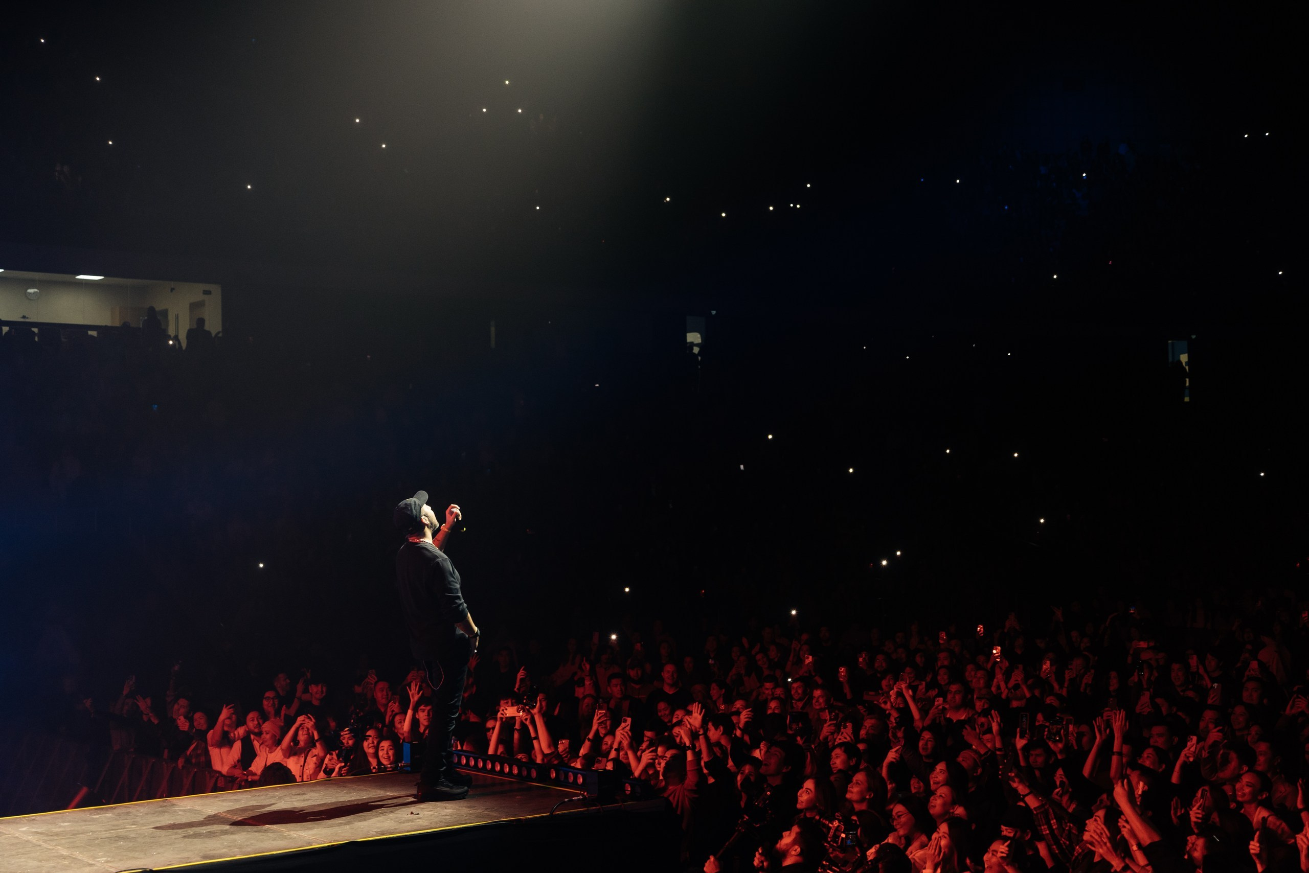 ALL STARS. Свадебный фотограф алматы Шожебаев Кайрат