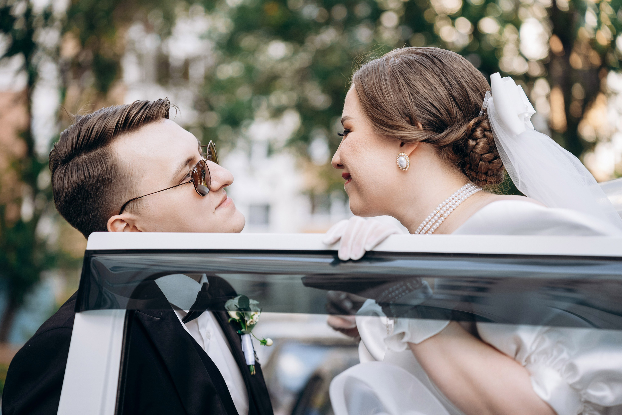 Свадебный фотограф Казань|Москва Ranas4you. Свадебный фотограф Казань|Москва Ranas4you