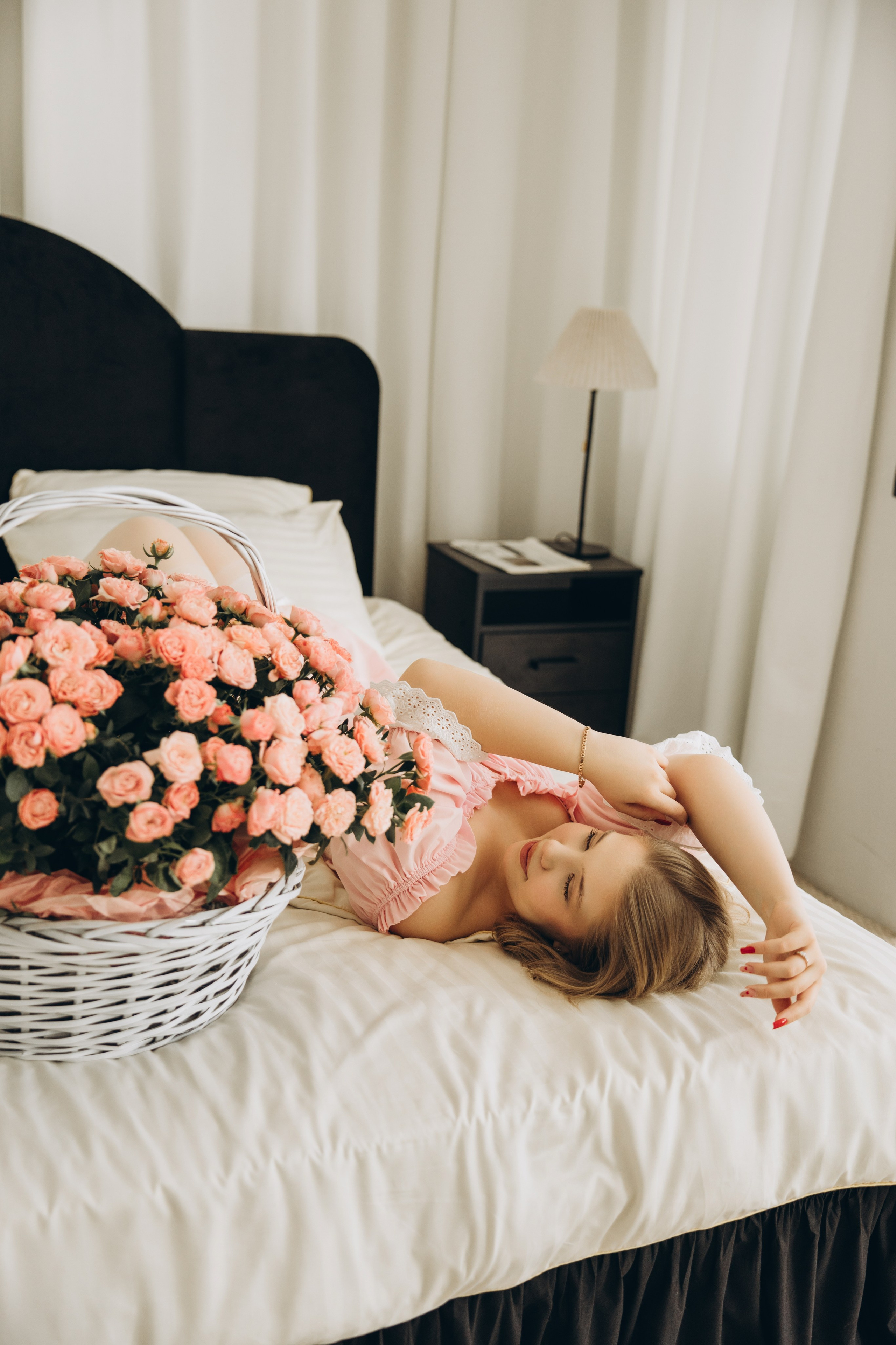 Софья. Свадебный, семейный фотограф в Иркутске Светлана Макаричева