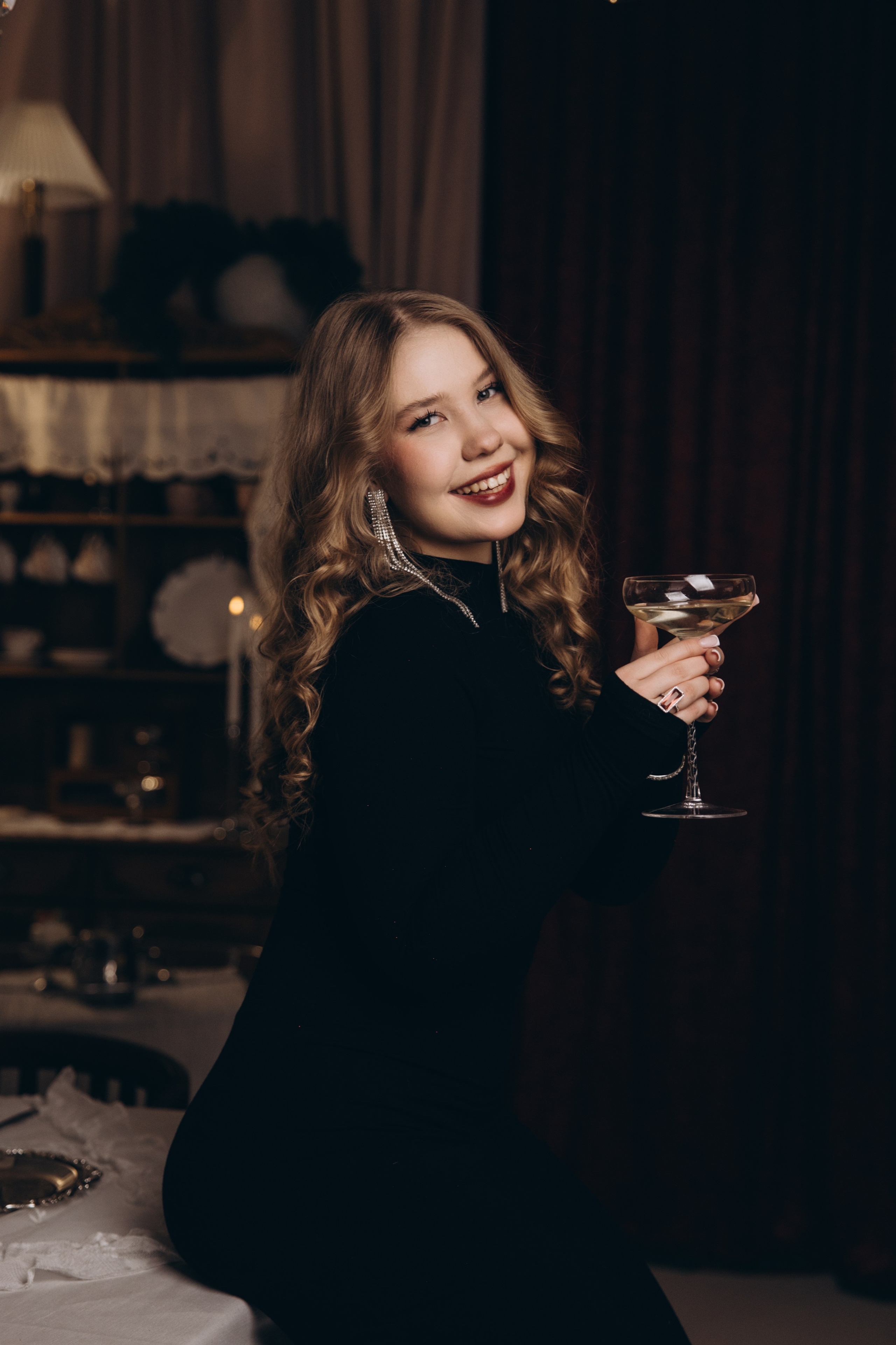 Софья. Свадебный, семейный фотограф в Иркутске Светлана Макаричева