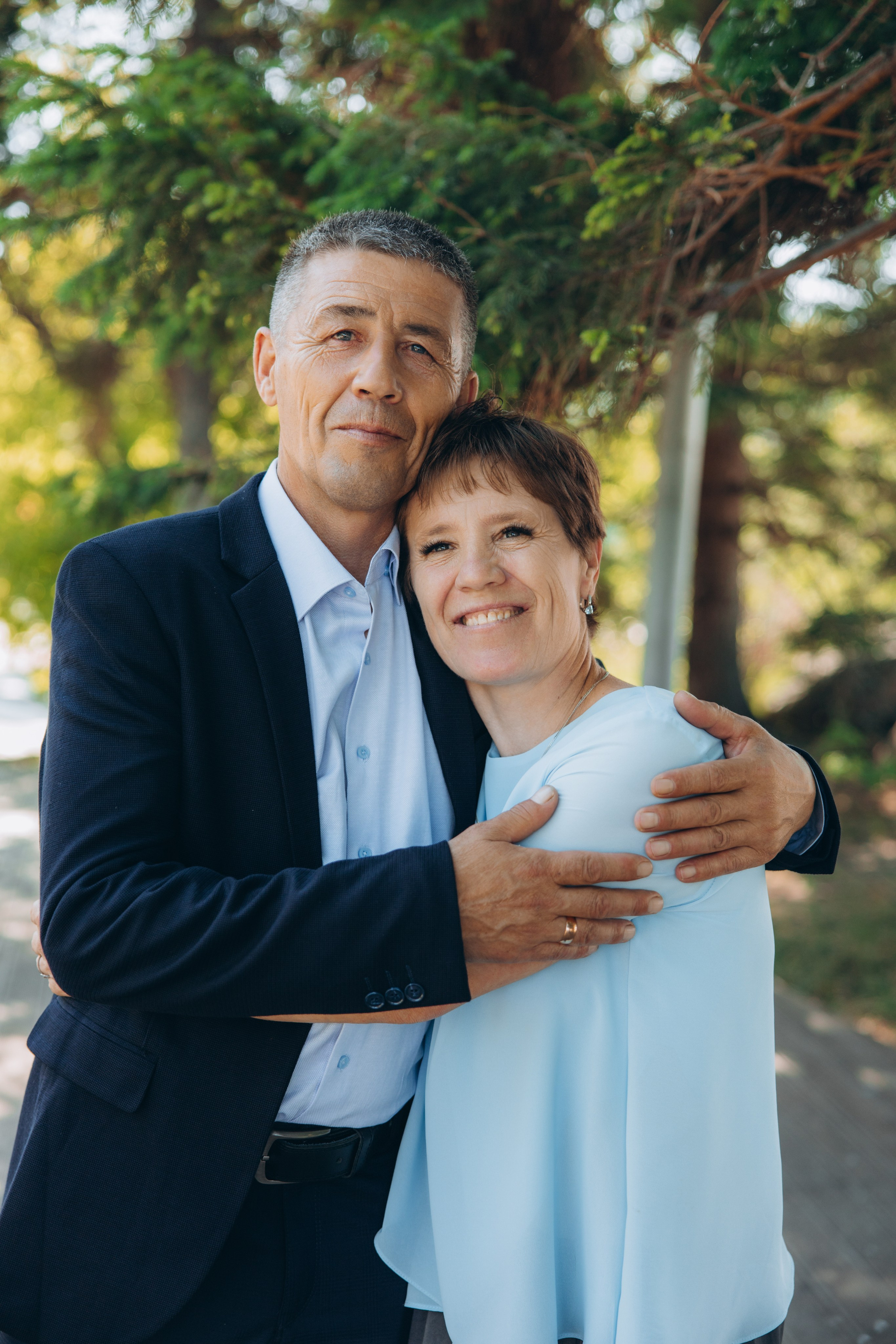 Станислав & Татьяна. Свадебный, семейный фотограф в Иркутске Светлана Макаричева