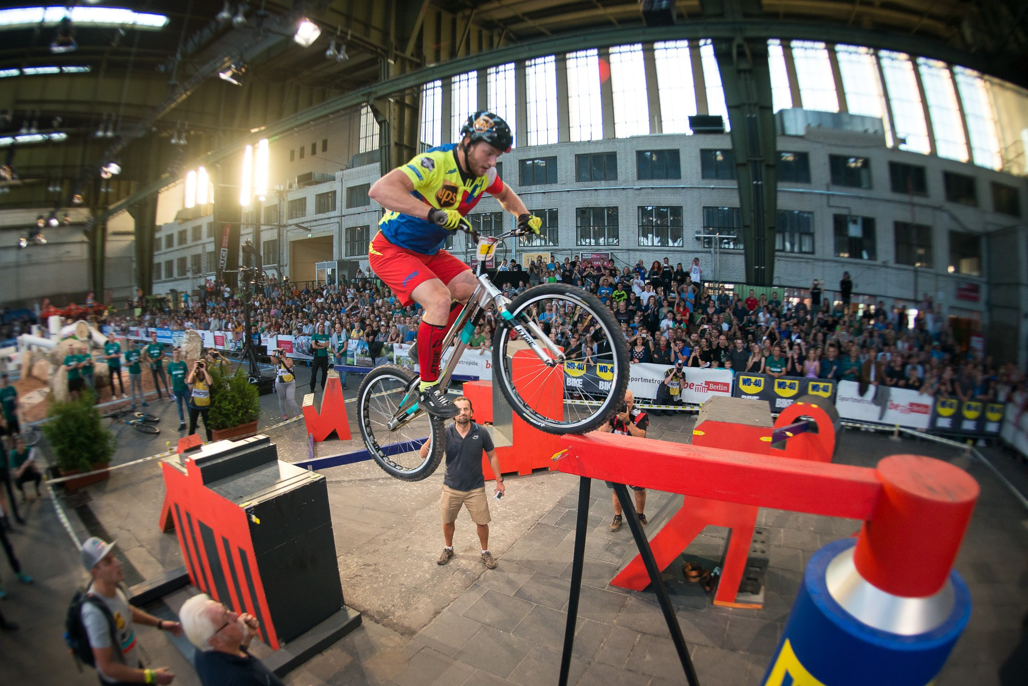 Cycling photos. Sports photographer Leonid Zhukov