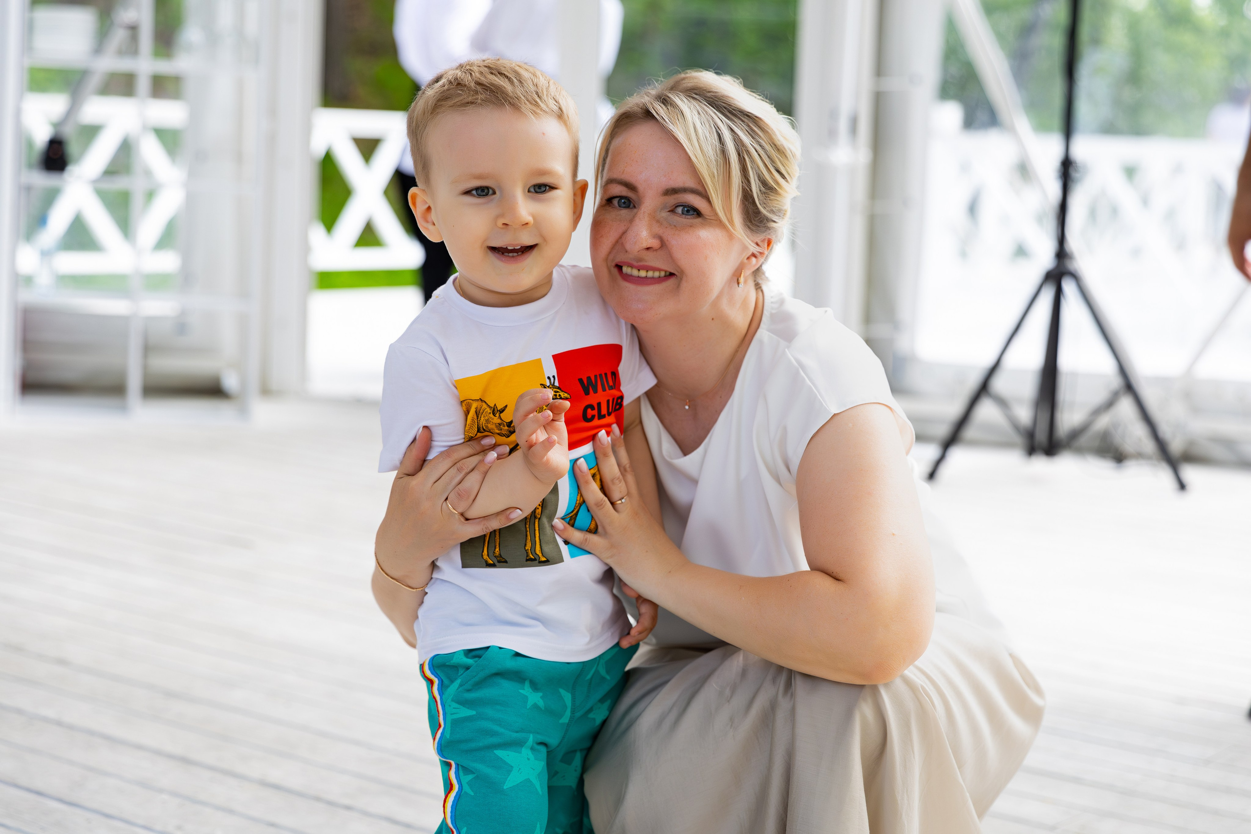 Юбилей. Фотограф Александр Поздняков  Новосибирск