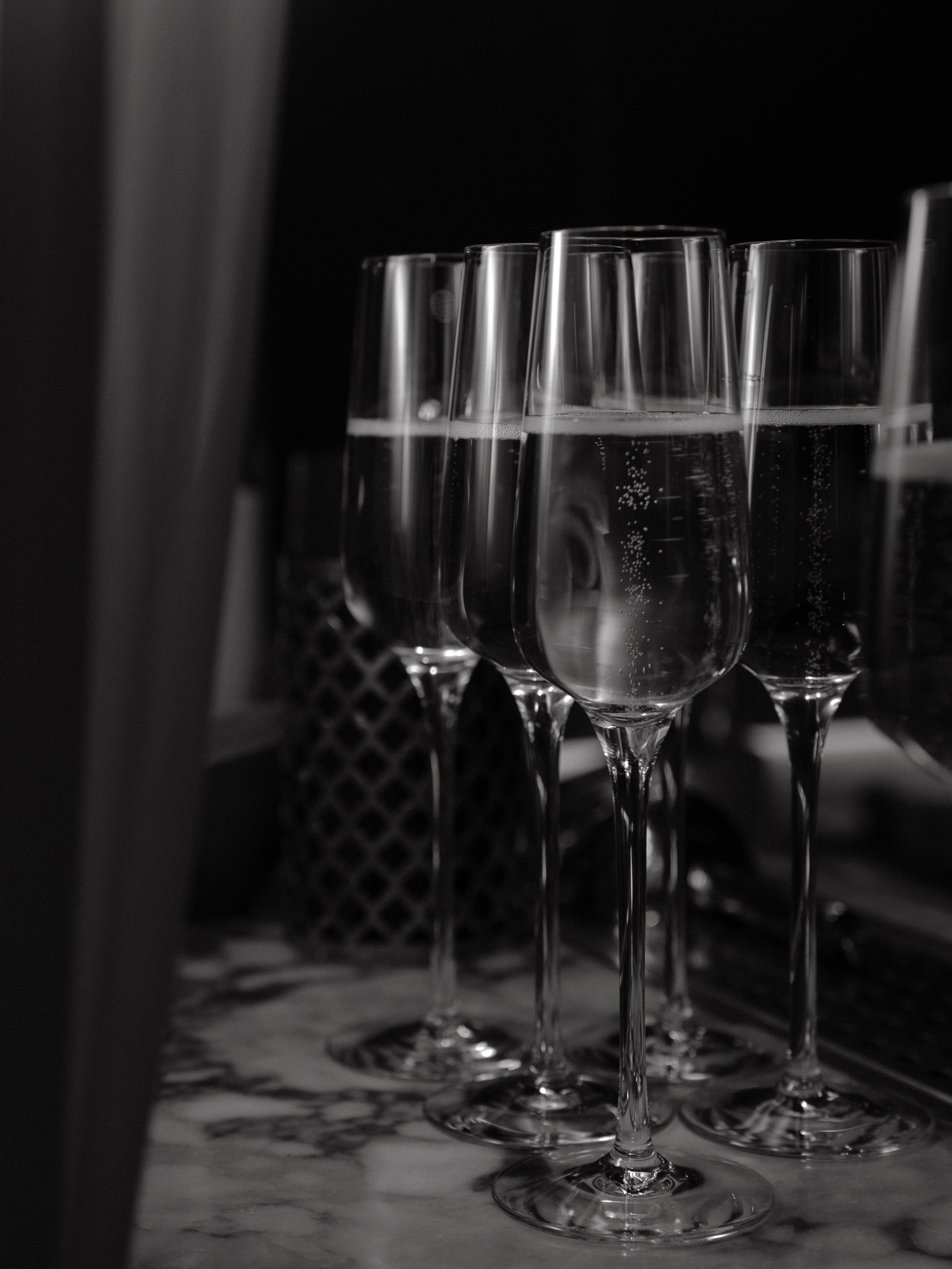 OSEN' LYUBLYU. Фотограф Санкт-Петербург Евгения Корякина (eva_maruu)