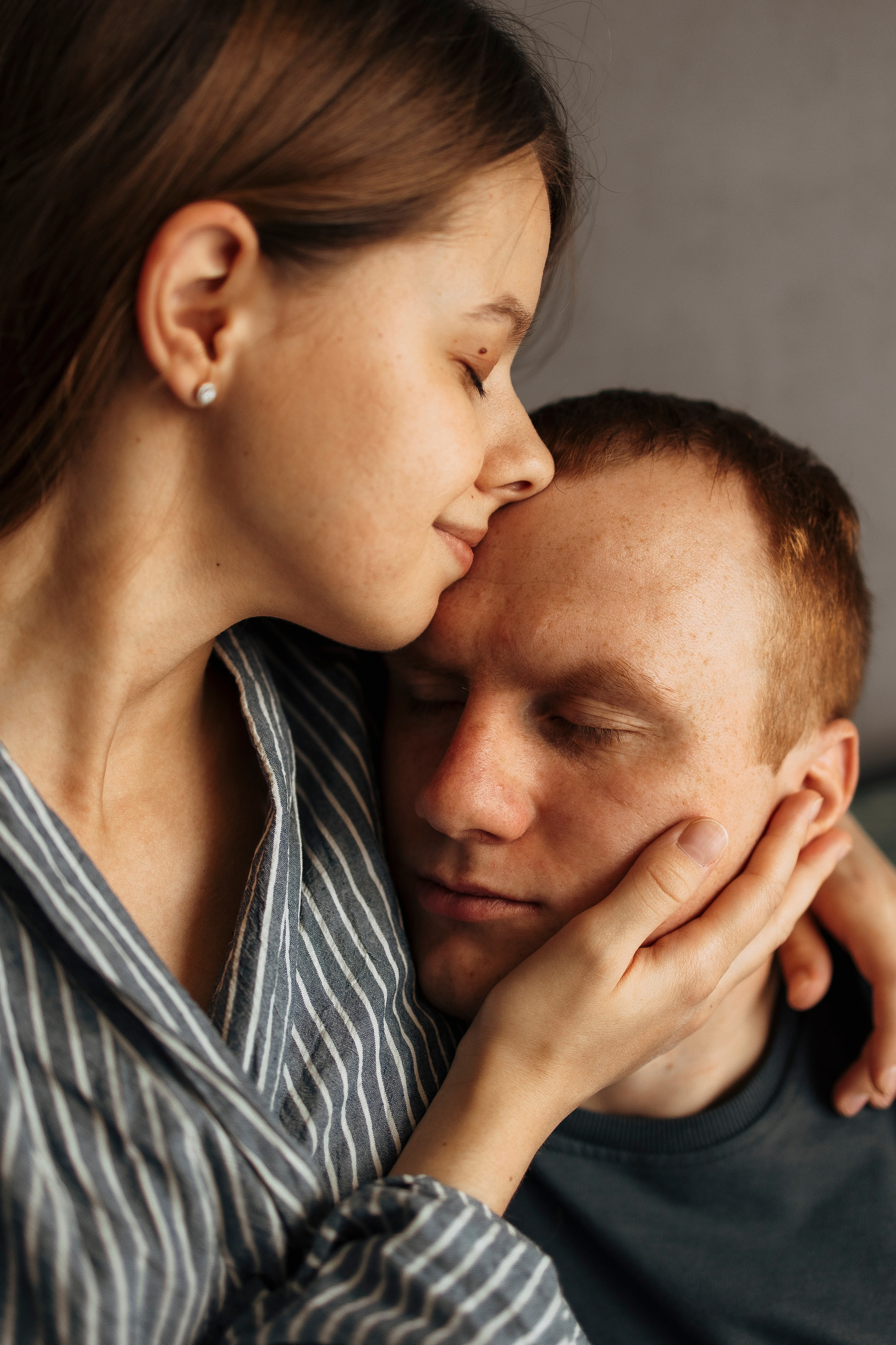 Стеша. Семейный и детский фотограф в Краснодаре Филиппова Ольга