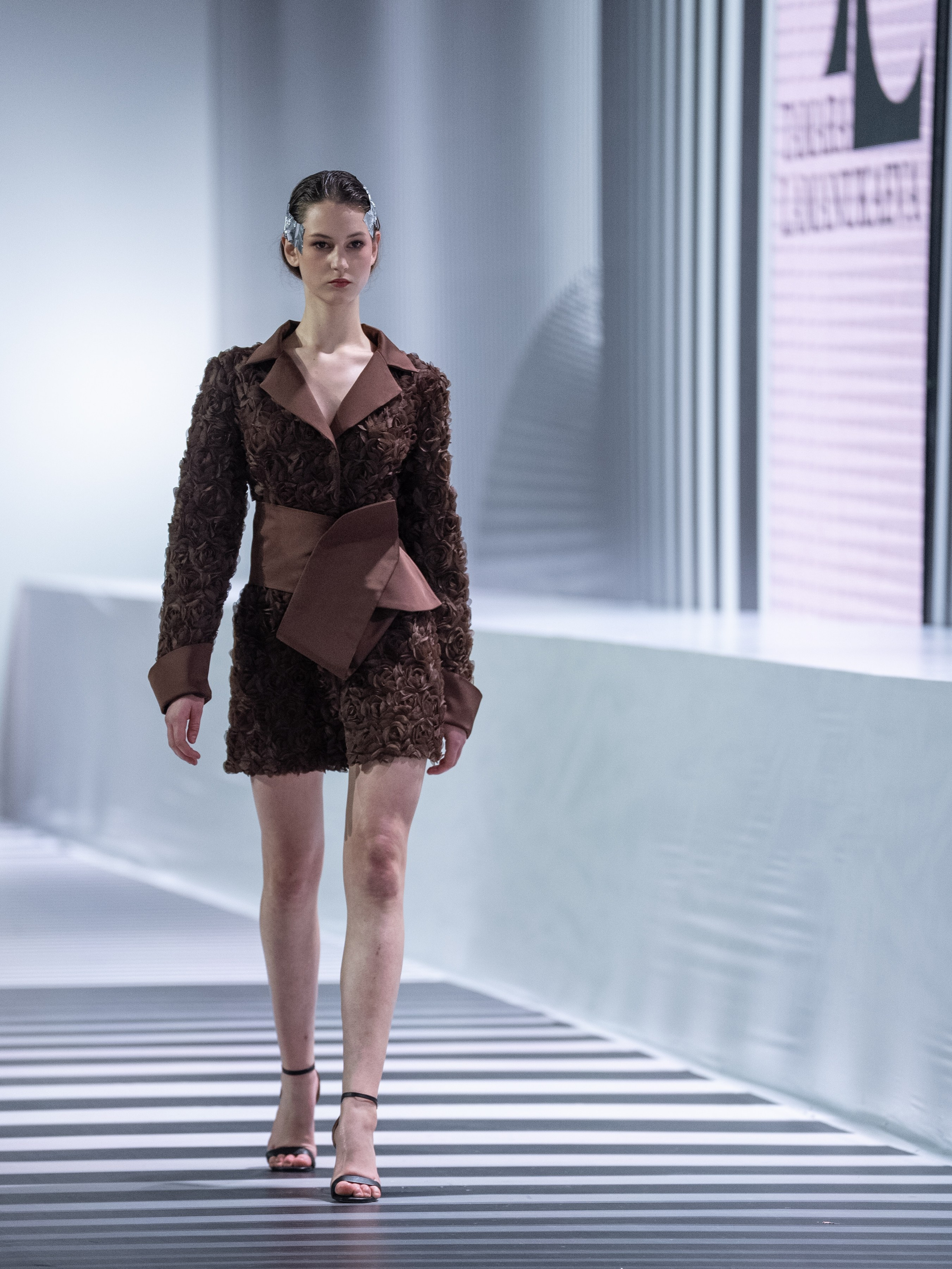 TAMARA LAMANUKAEVA. Сайт Алматинского НЮ АРТ, будуар и фэшн фотографа Дениса Карпенко