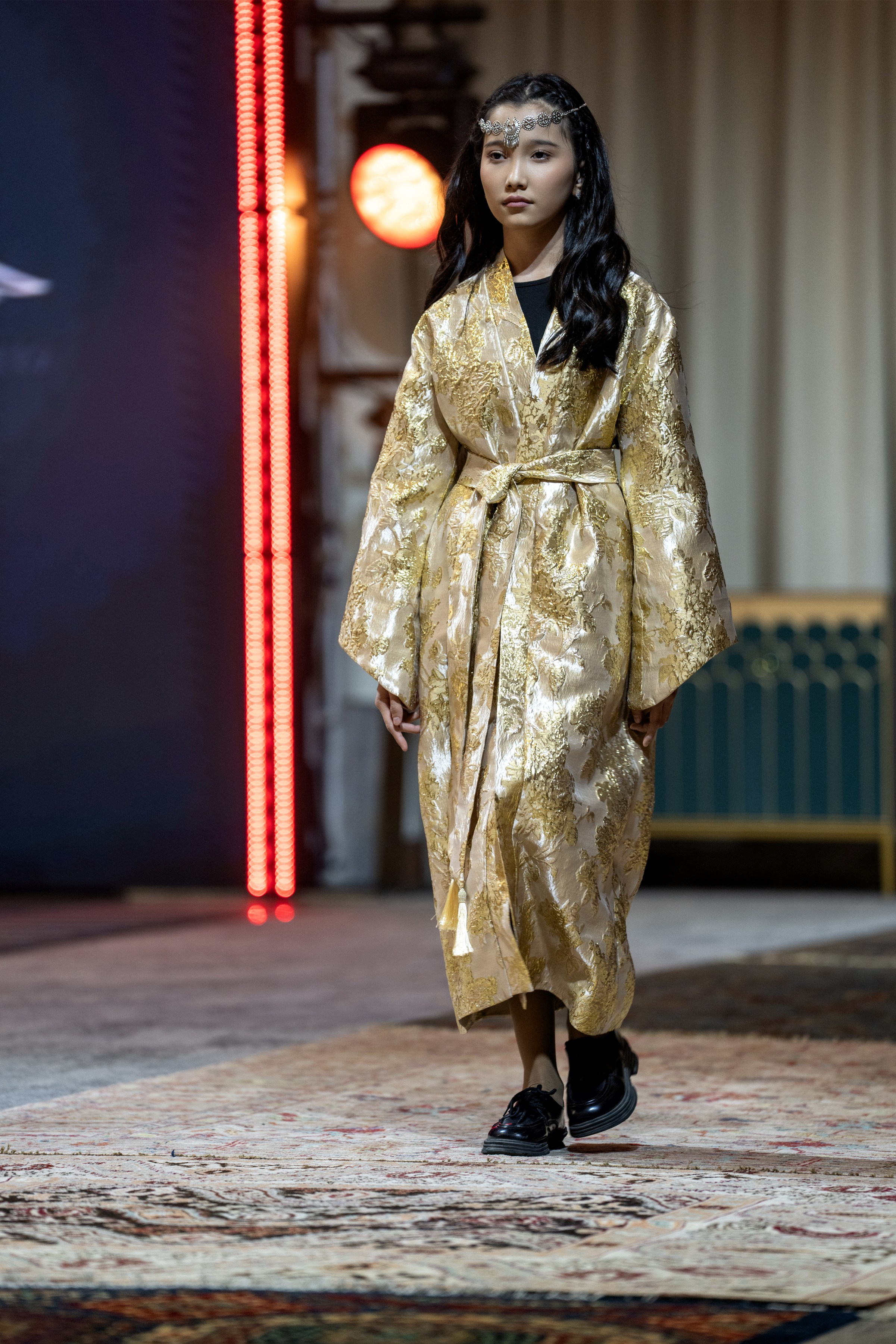 IQ. Сайт Алматинского НЮ АРТ, будуар и фэшн фотографа Дениса Карпенко