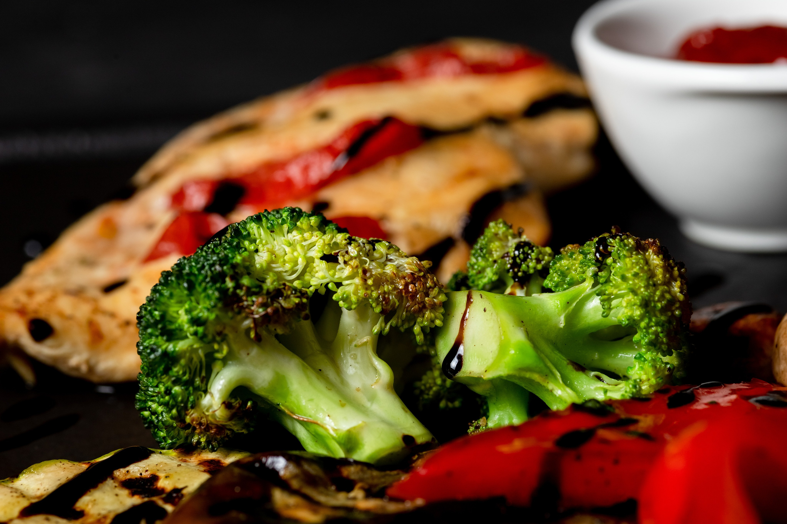 Торнадо. Свадебный фотограф в Нальчике Алим Джаппуев