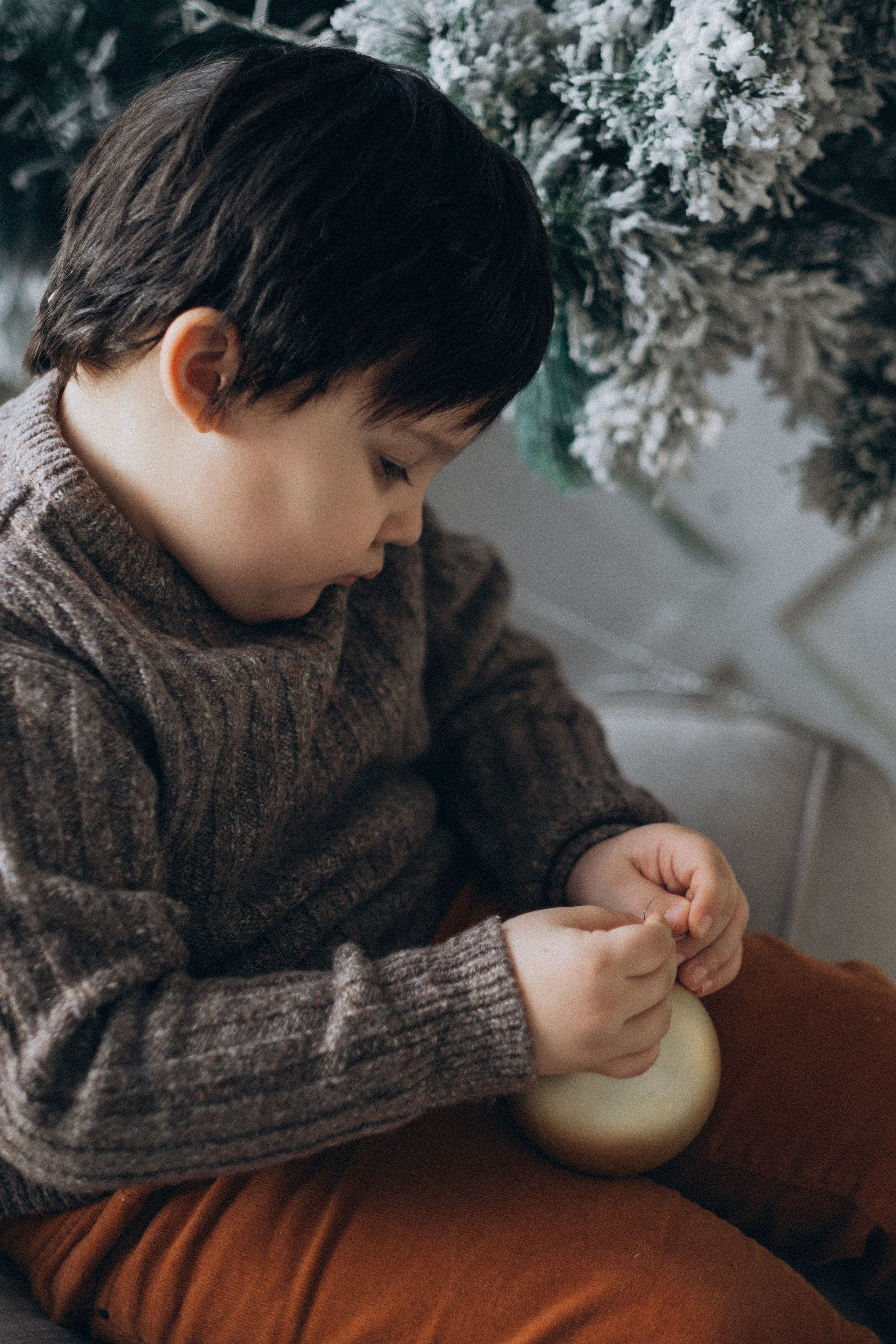 Портфолио. Фотограф Надежда Никитина