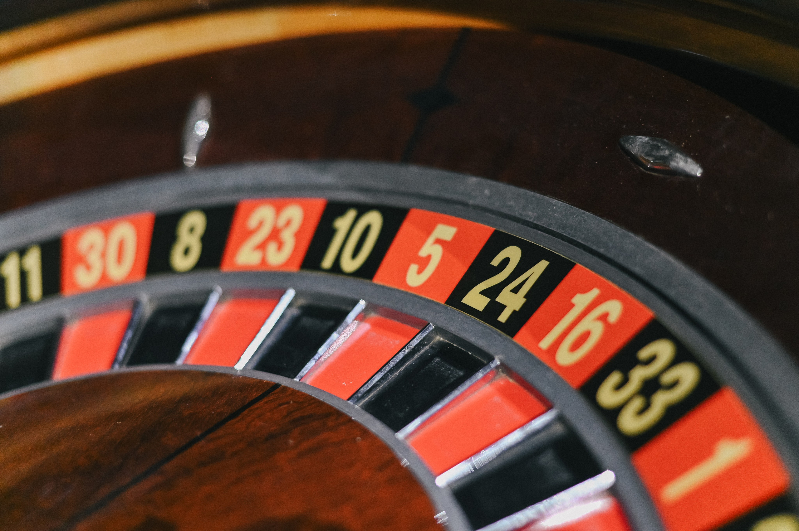 Юбилей Дмитрия. Свадебный и семейный фотограф Волгоград Москва