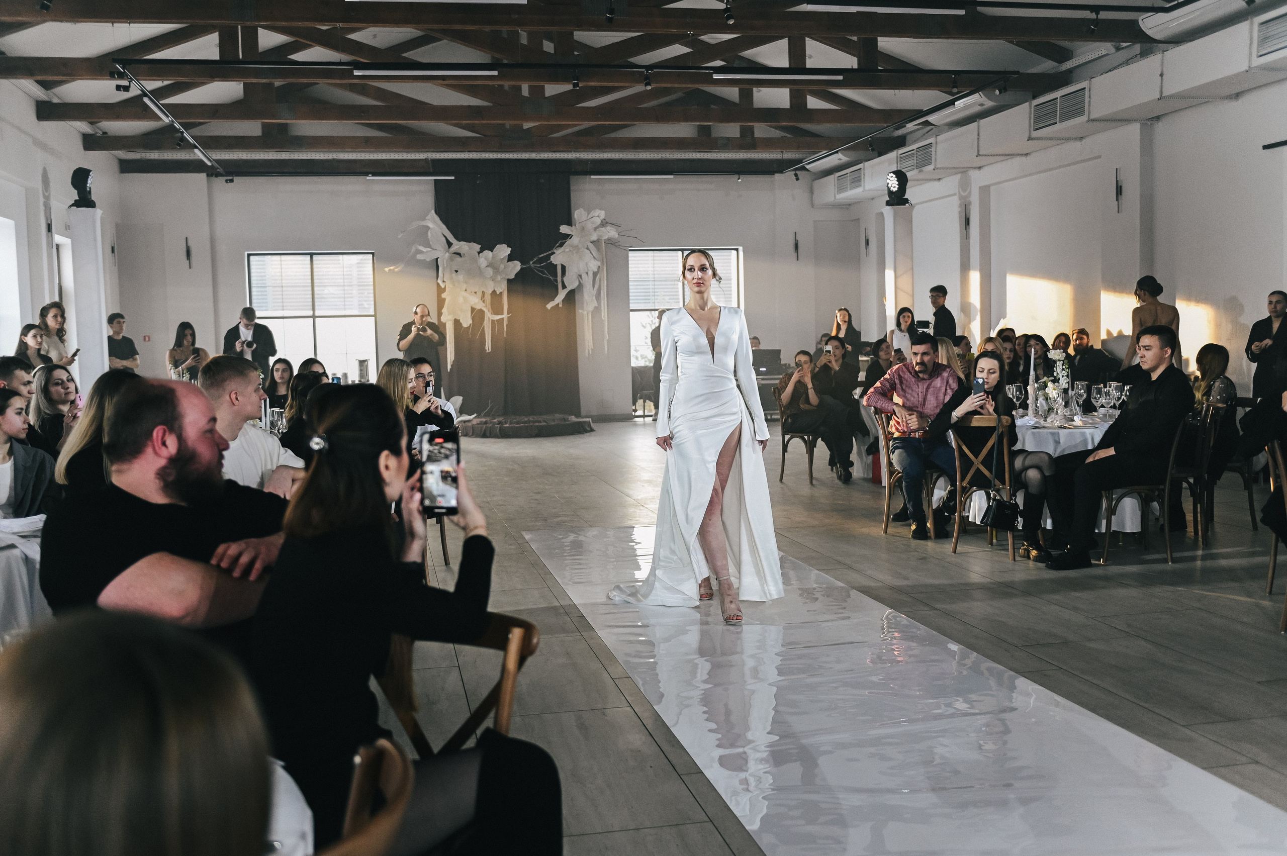 Wedding Drive 10 — Организация Lady Mary. Свадебный и семейный фотограф Волгоград Москва