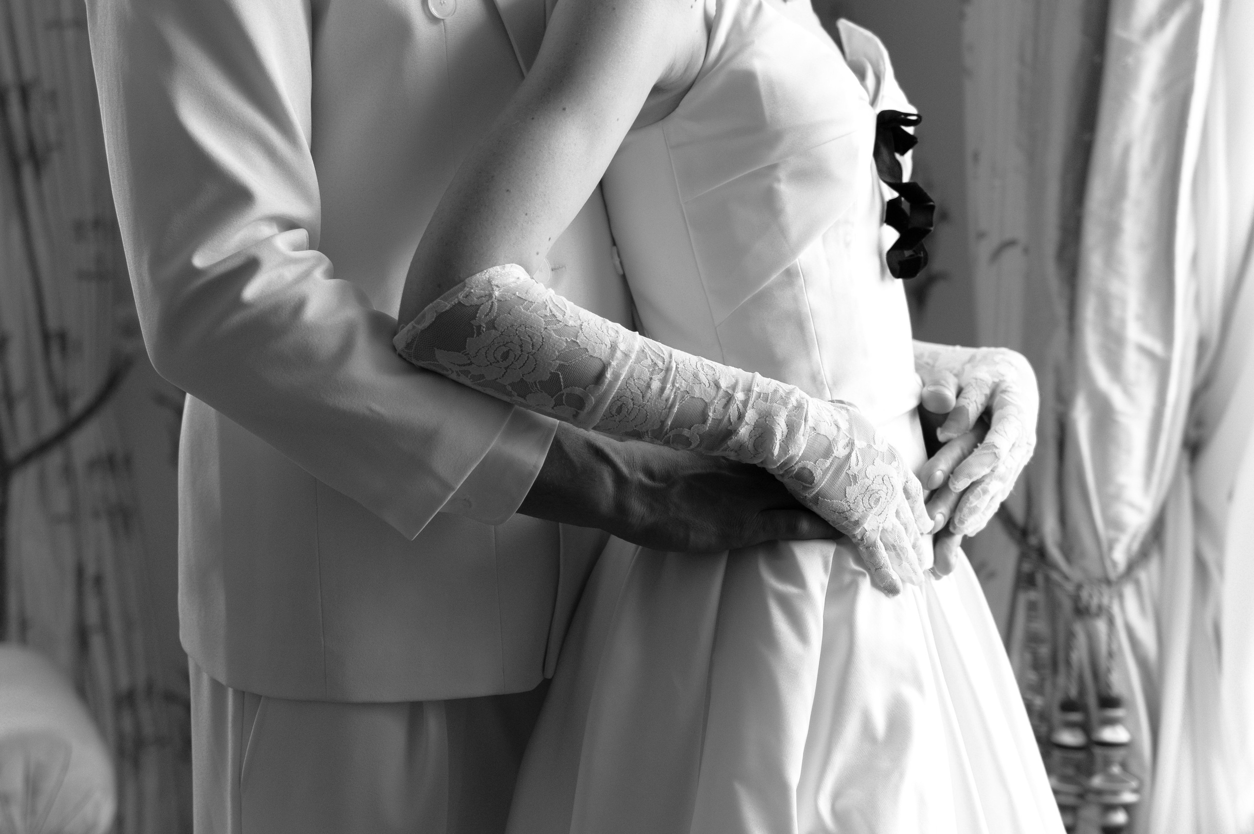 Алексей & Кристина. Фотограф Москва|Комиссарова Наталья