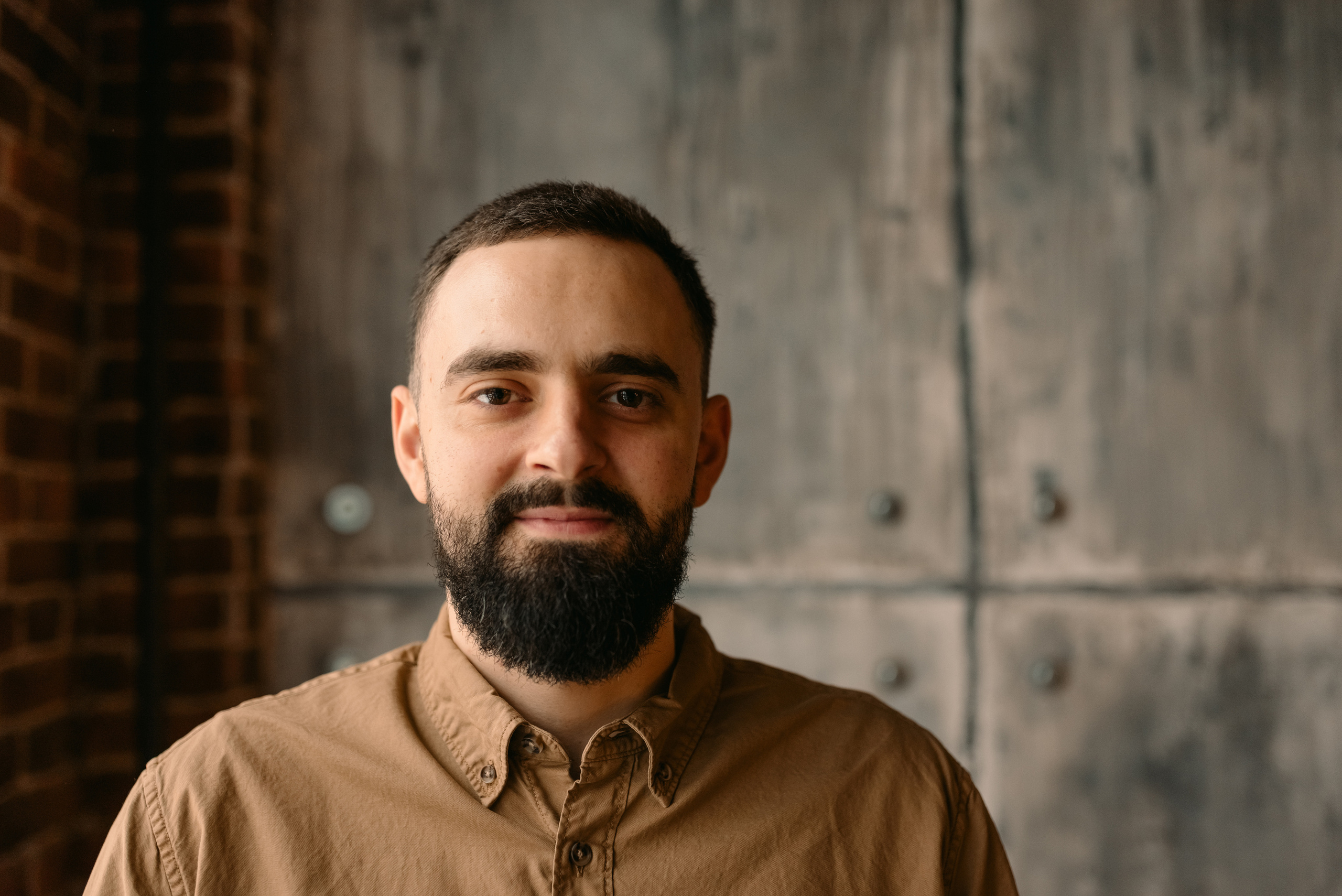 Семейная фотосессия в студии. Фотограф Юлия Кондратьева