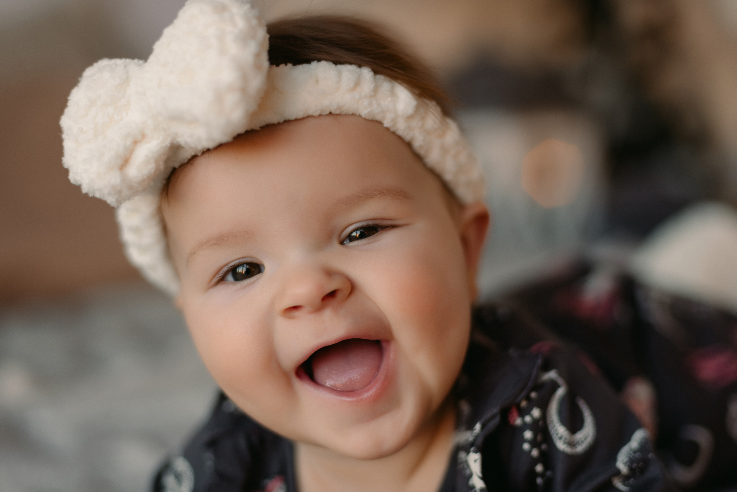 Катя, Вадим и Алиса. Фотограф Юлия Кондратьева