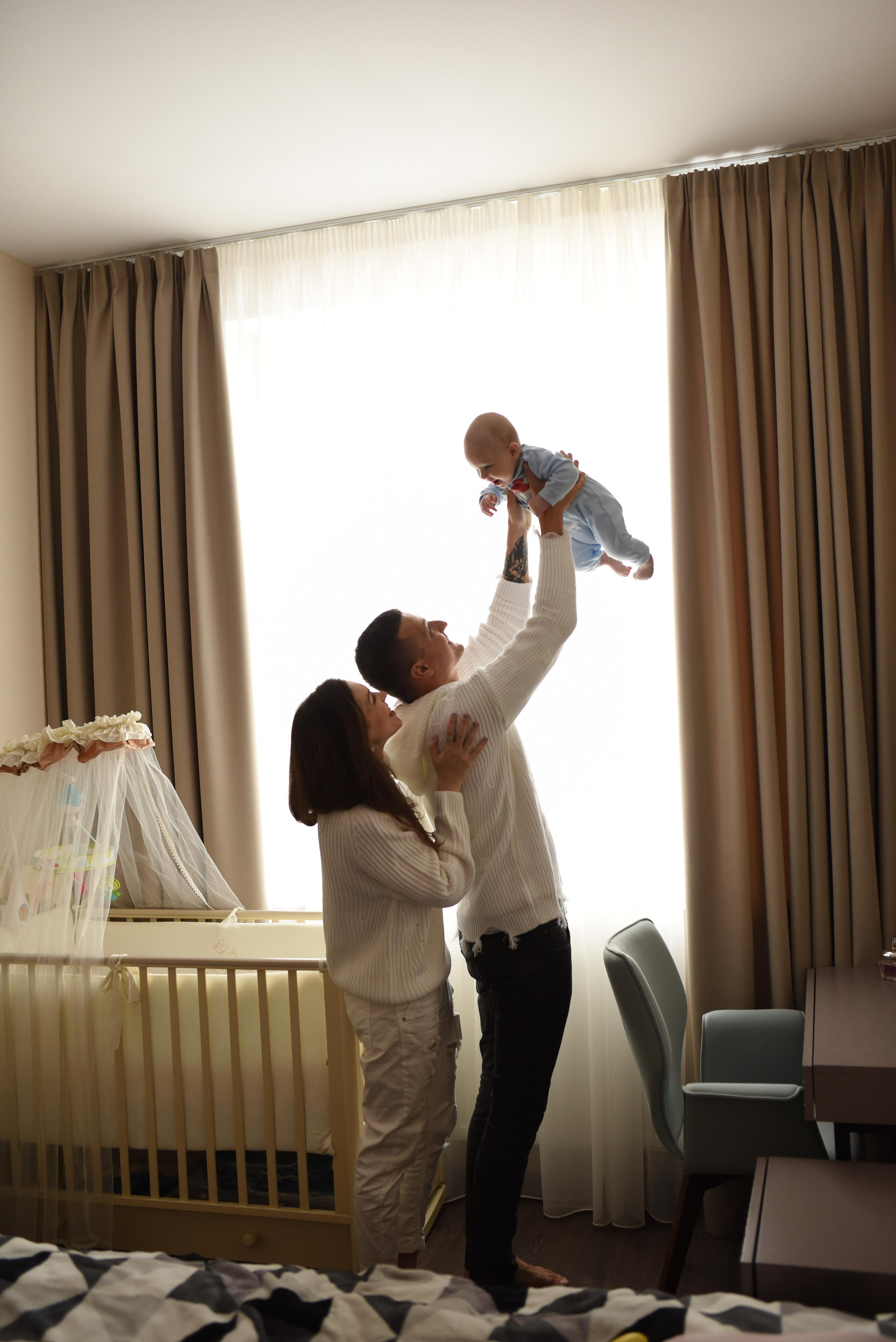 Отзывы. Фотограф Юлия Кондратьева. Фотограф Юлия Кондратьева